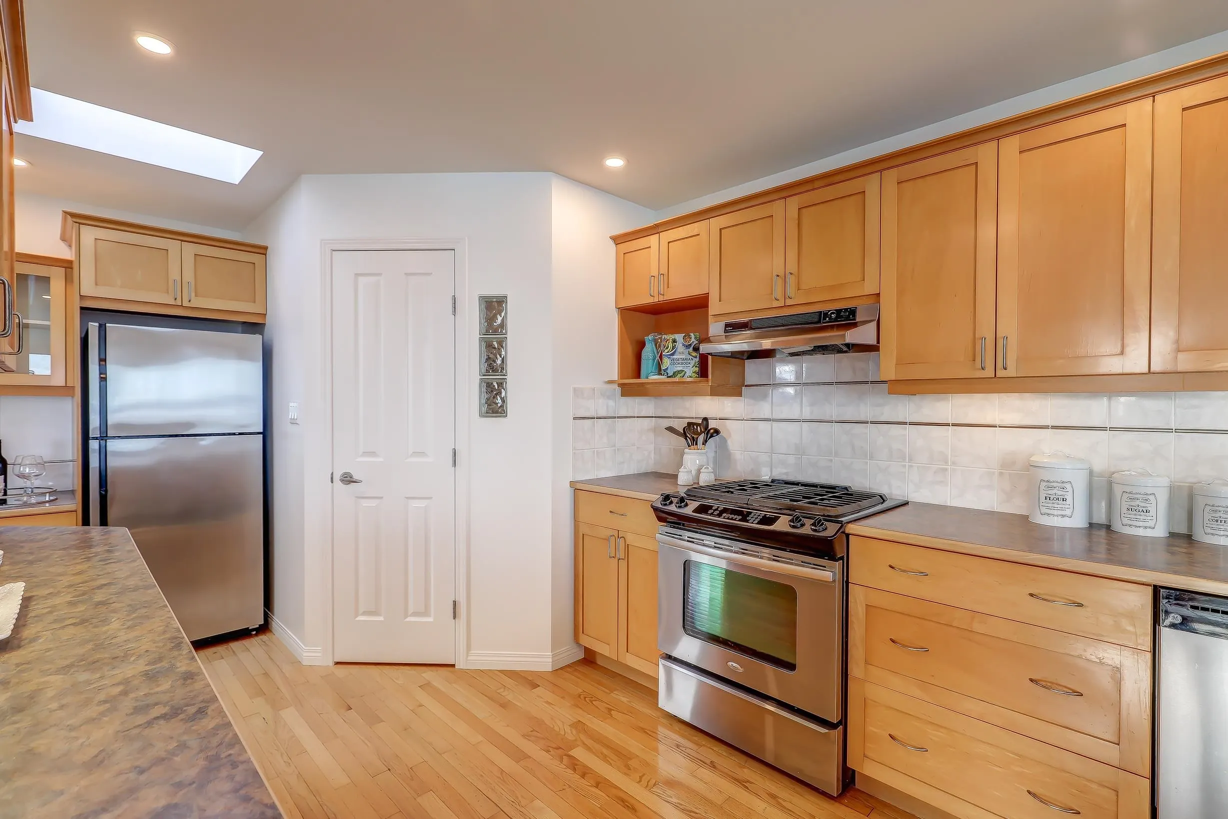 15062 Royal Avenue