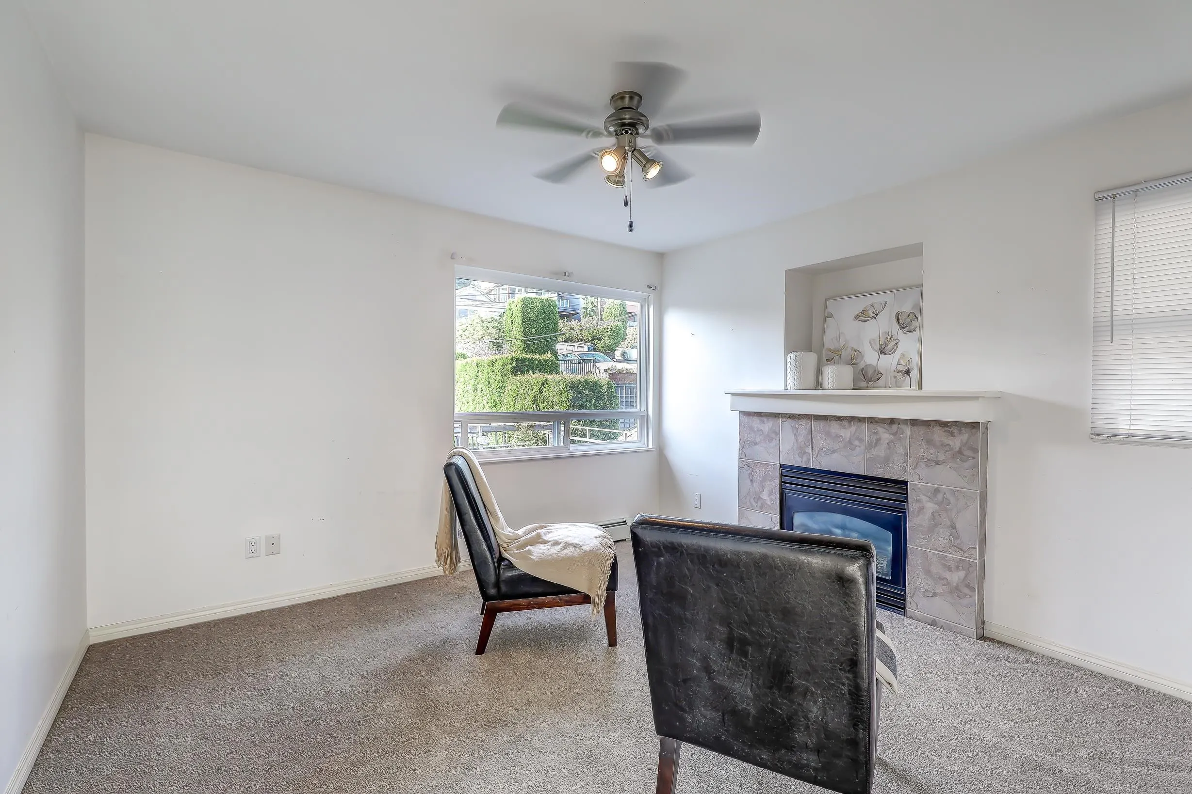 15062 Royal Avenue