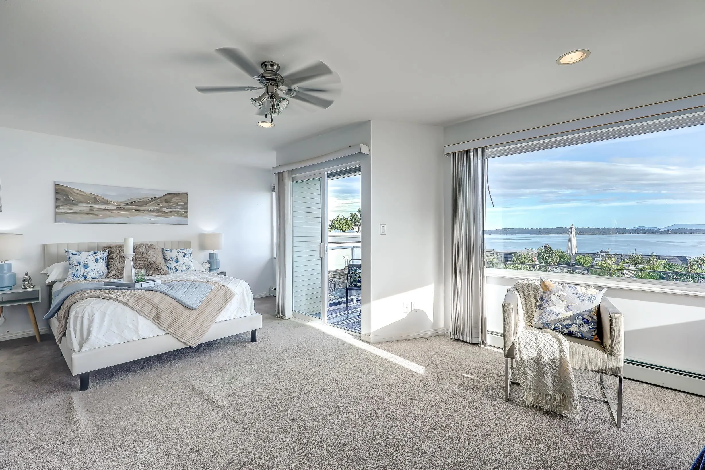 15062 Royal Avenue