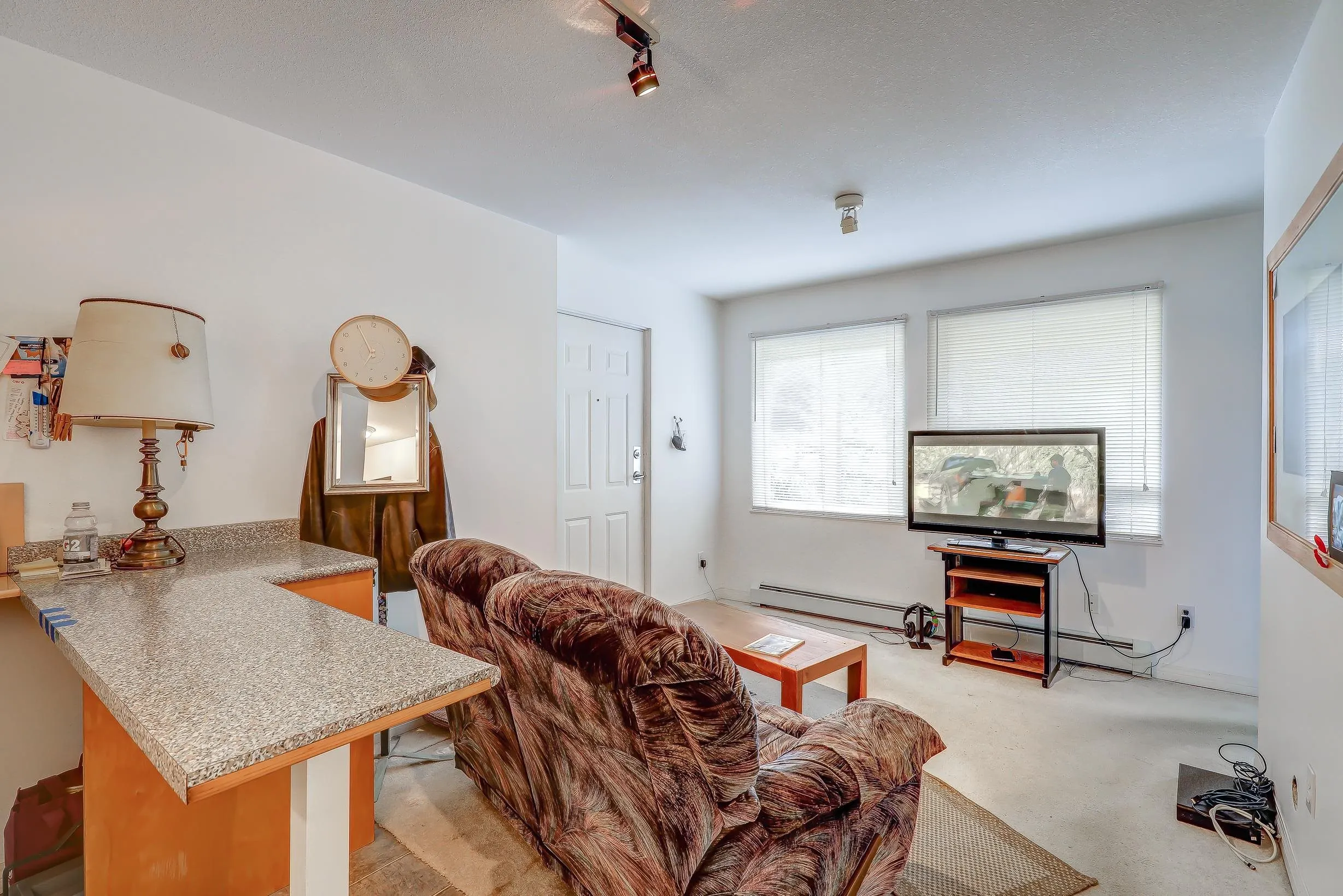 15062 Royal Avenue
