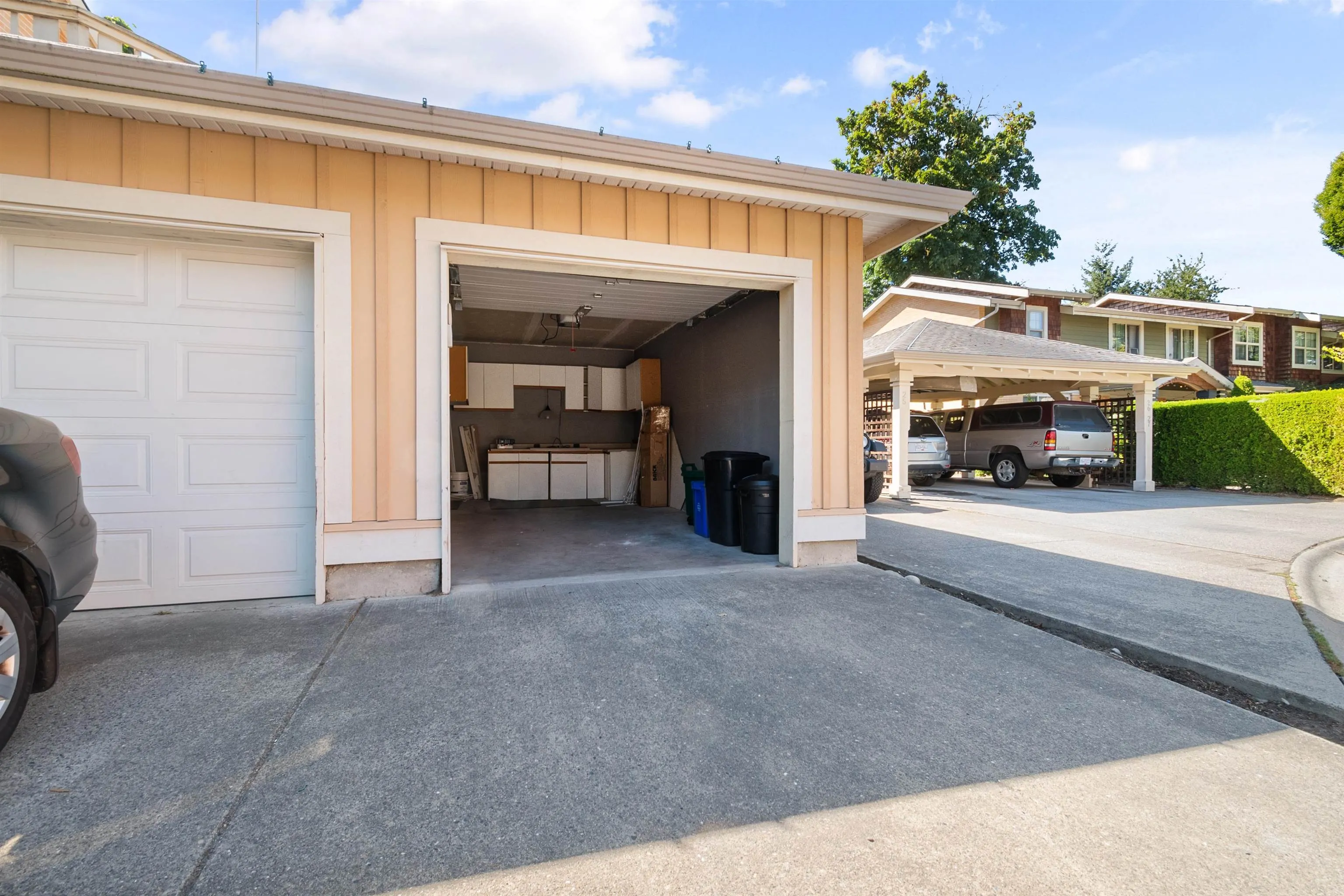 24 5960 Cowichan Street