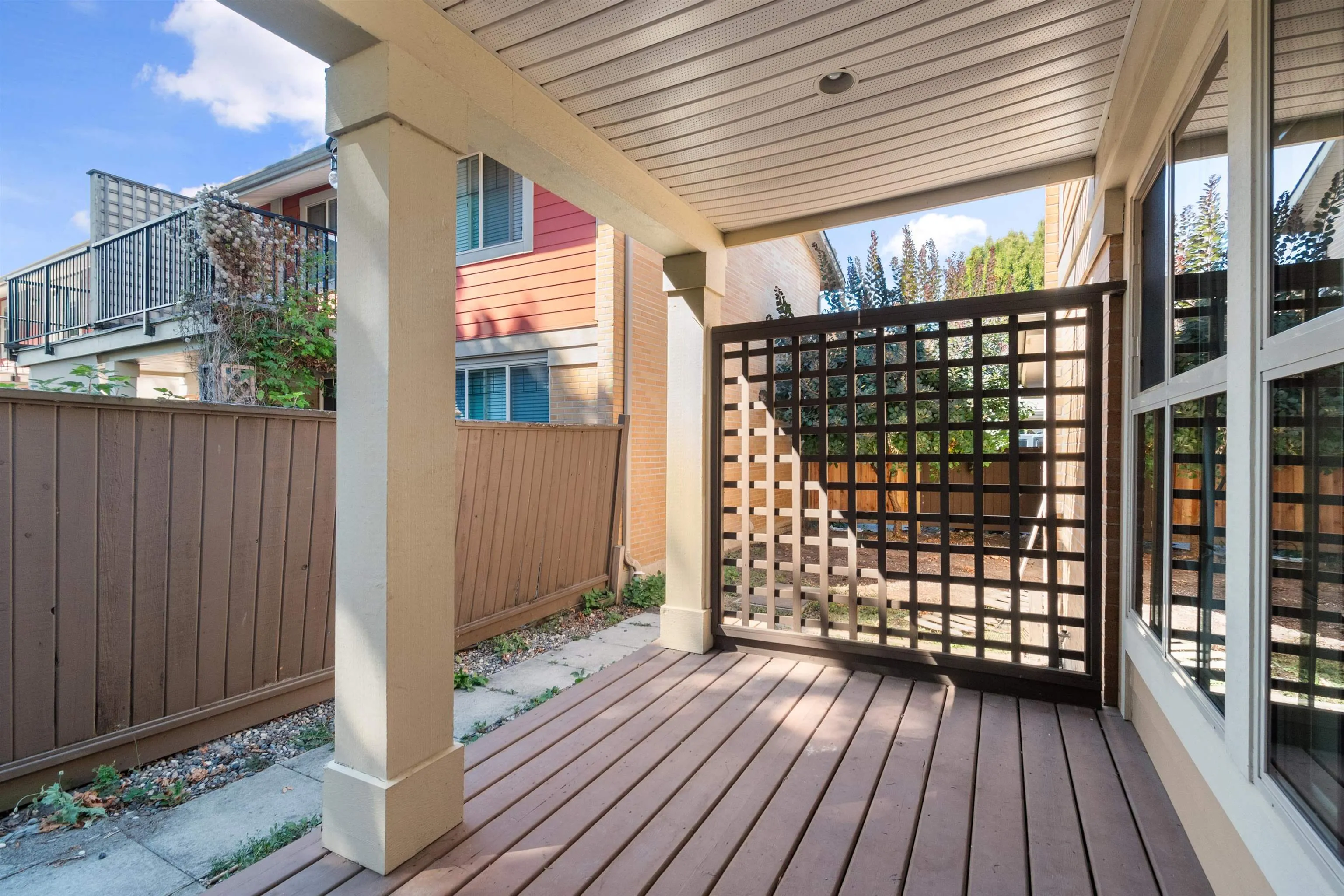 24 5960 Cowichan Street