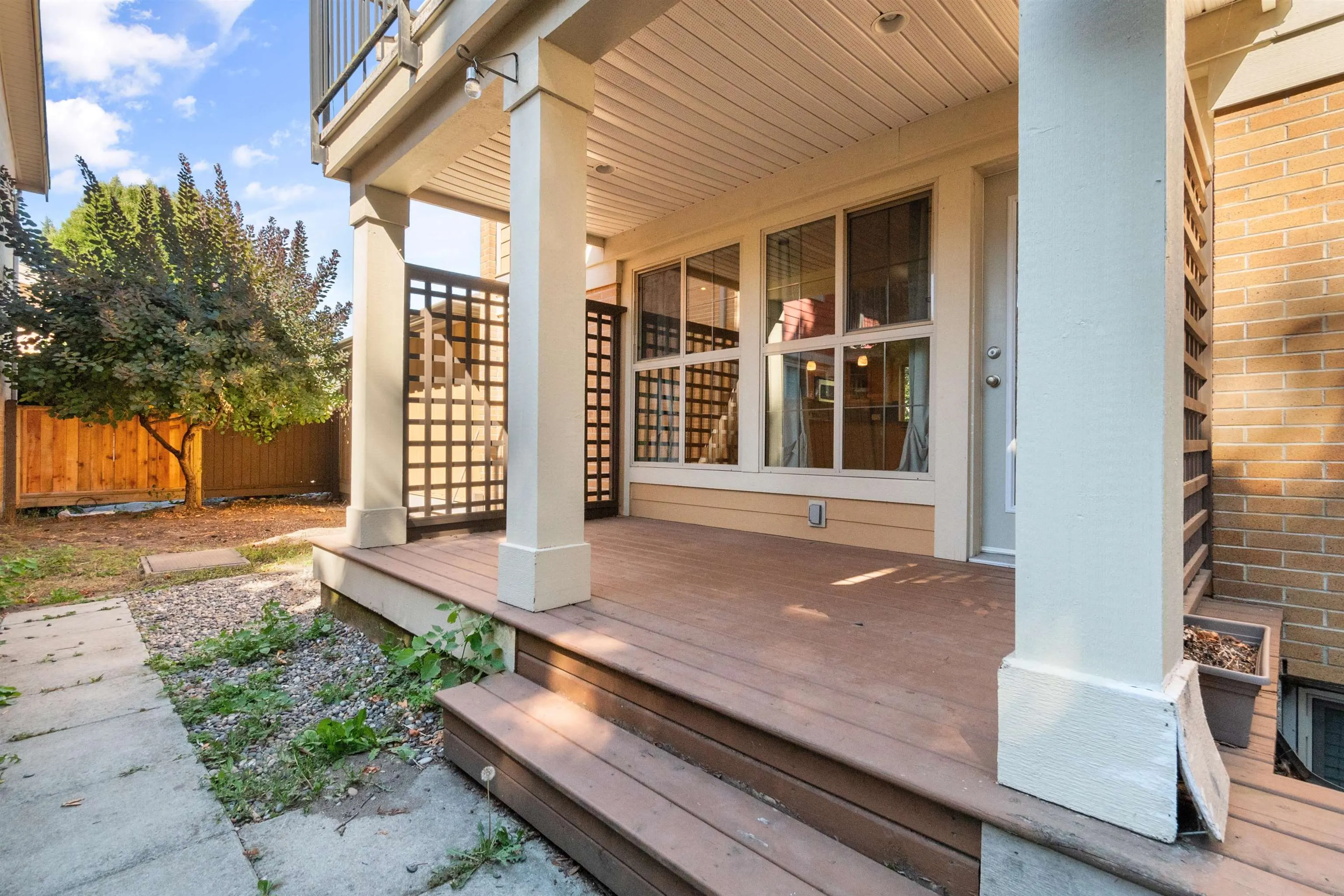 24 5960 Cowichan Street