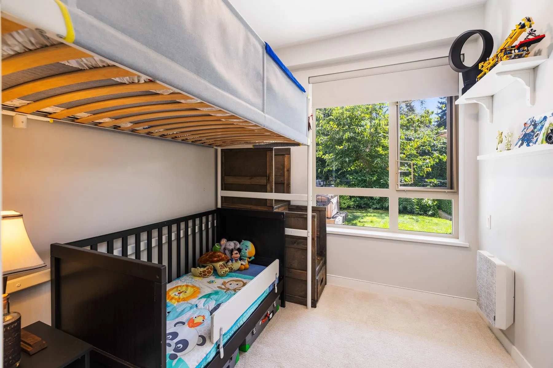 109 2632 Library Lane