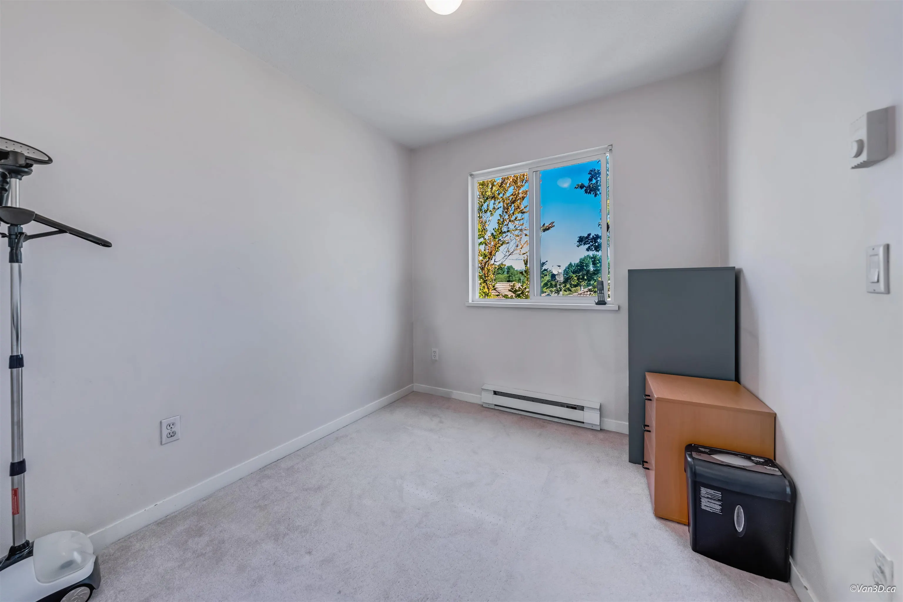 23 12331 Mcneely Drive