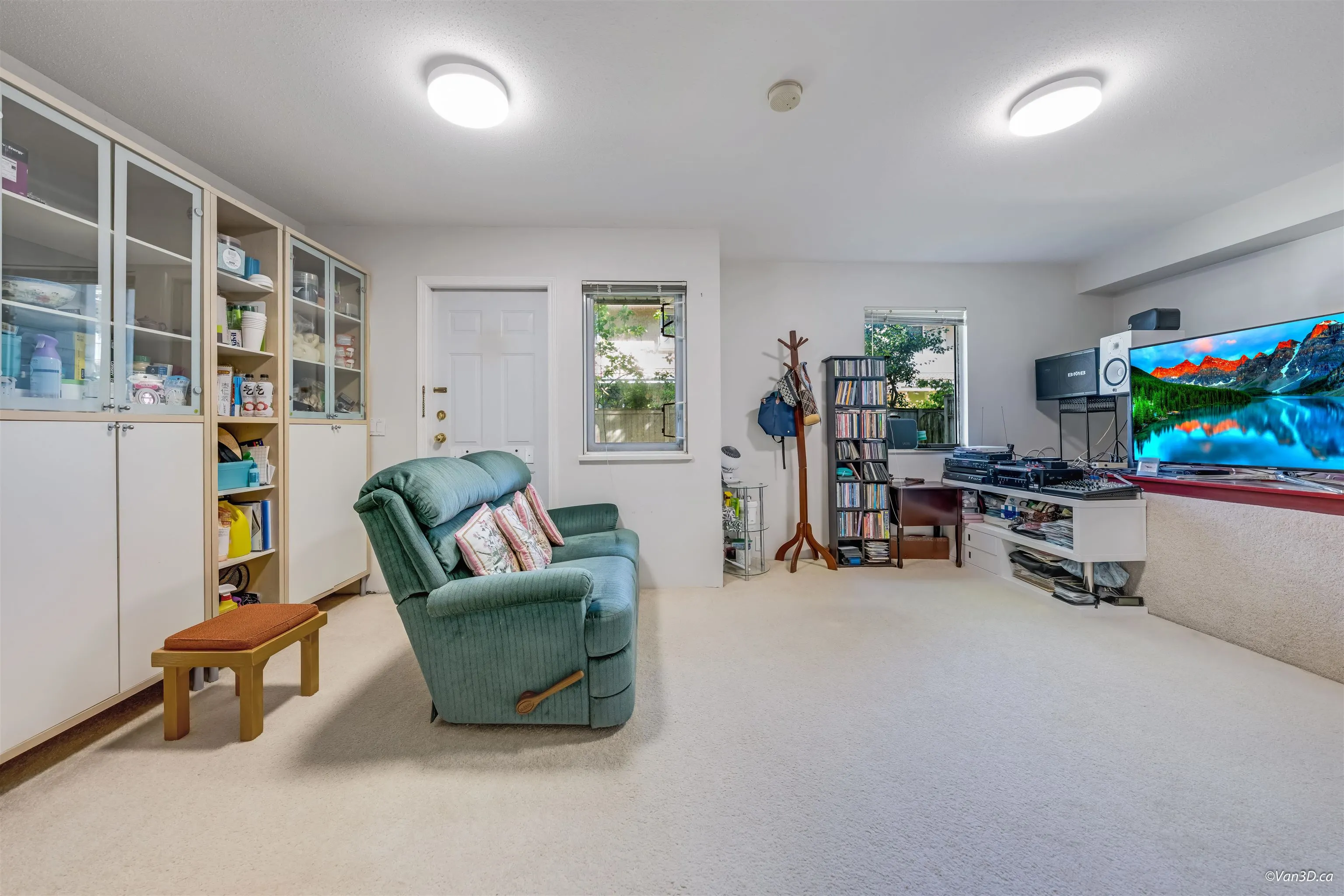 23 12331 Mcneely Drive