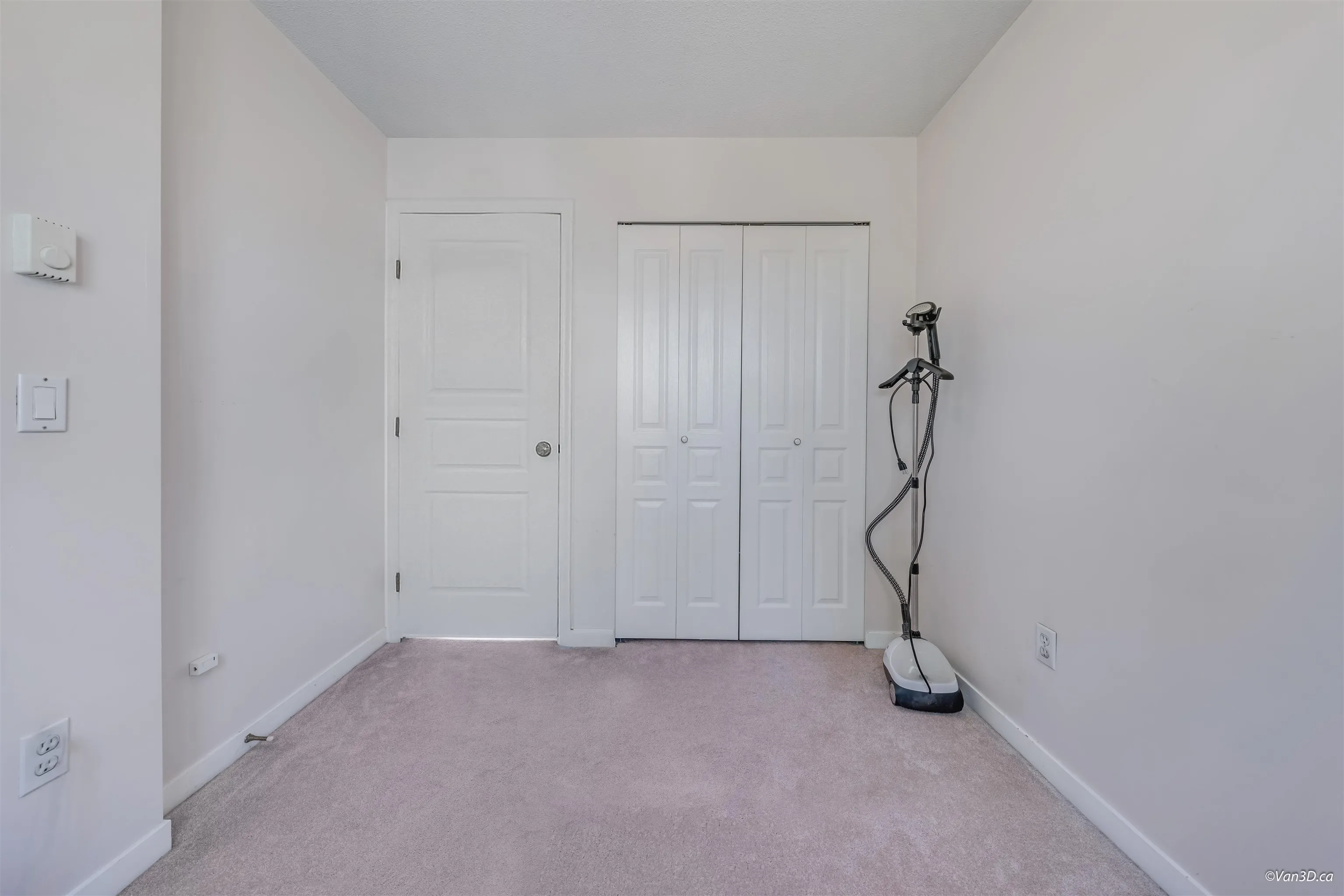 23 12331 Mcneely Drive