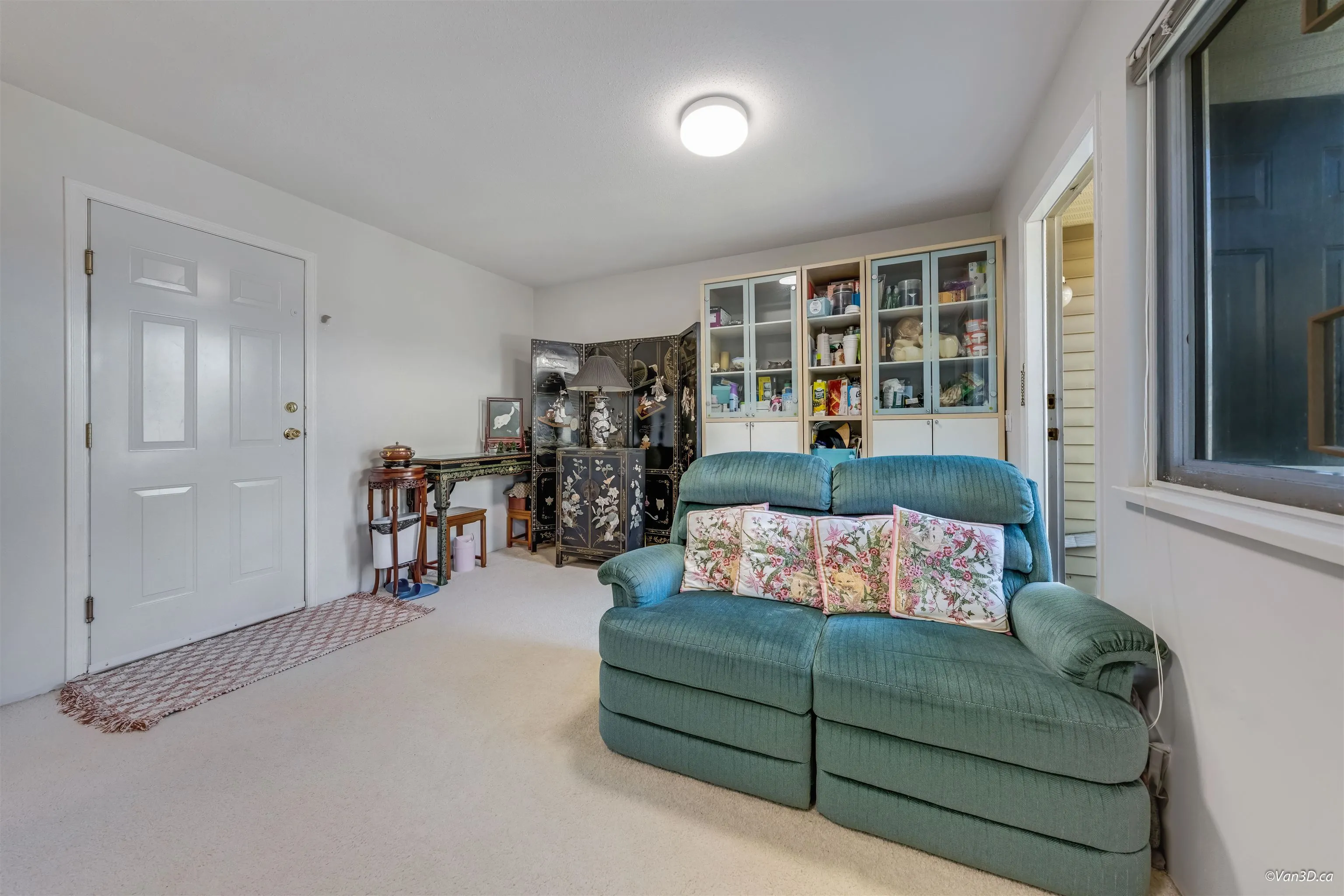 23 12331 Mcneely Drive