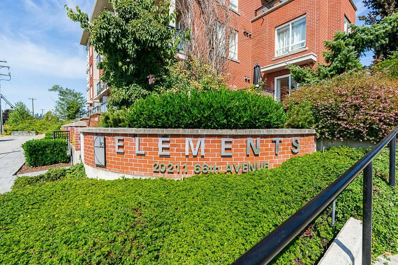 B311 20211 66 Avenue