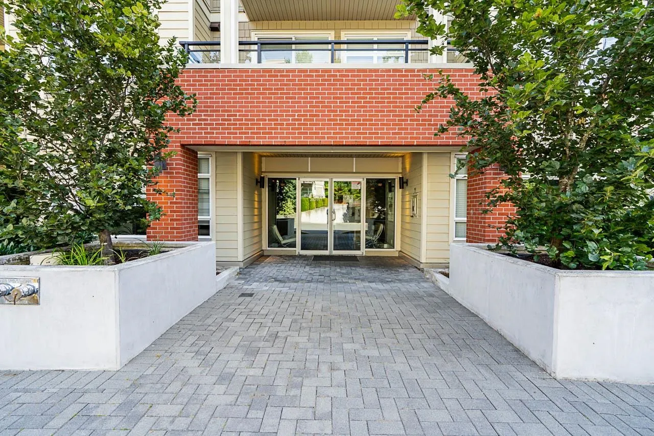B311 20211 66 Avenue