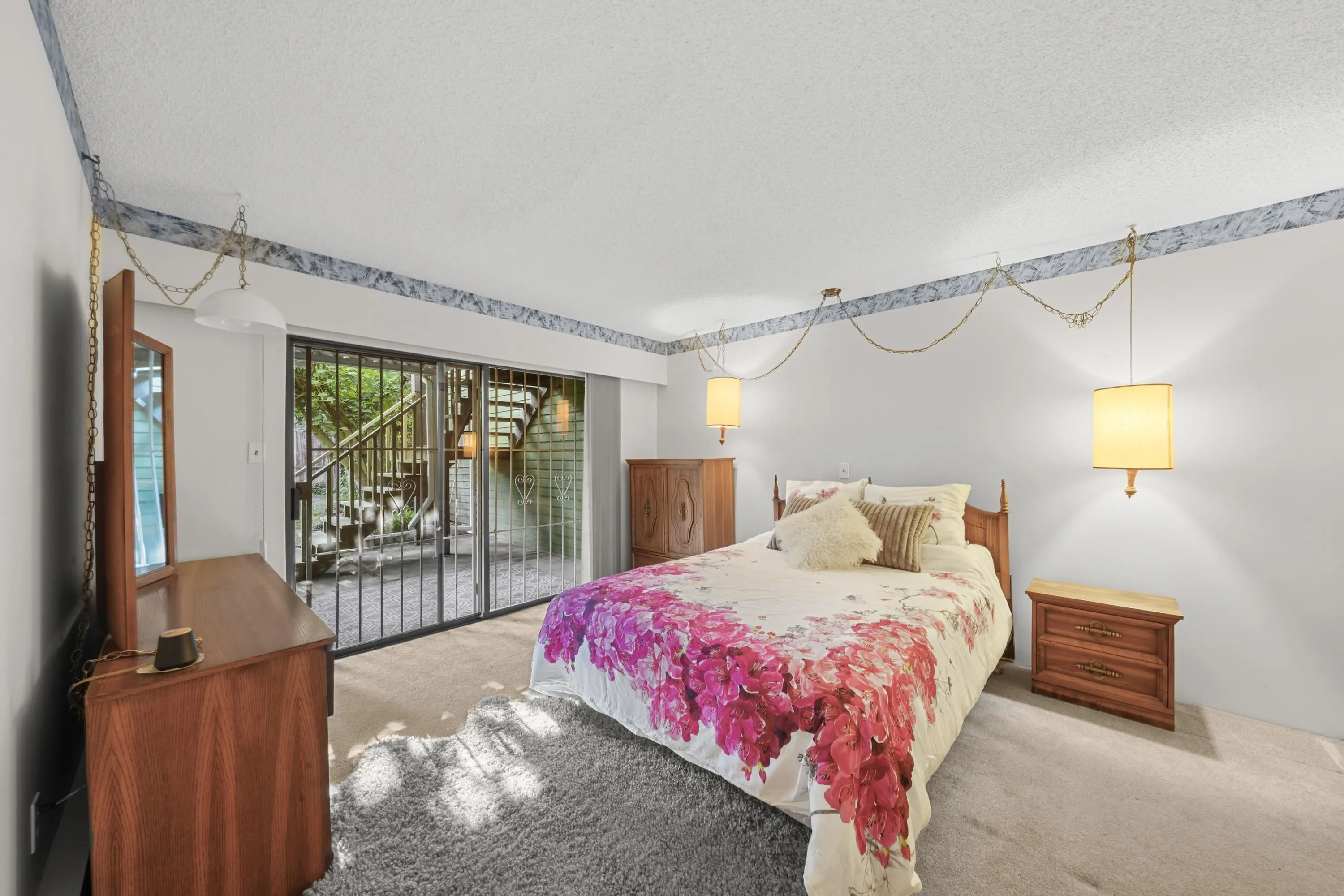 567 Clare Avenue