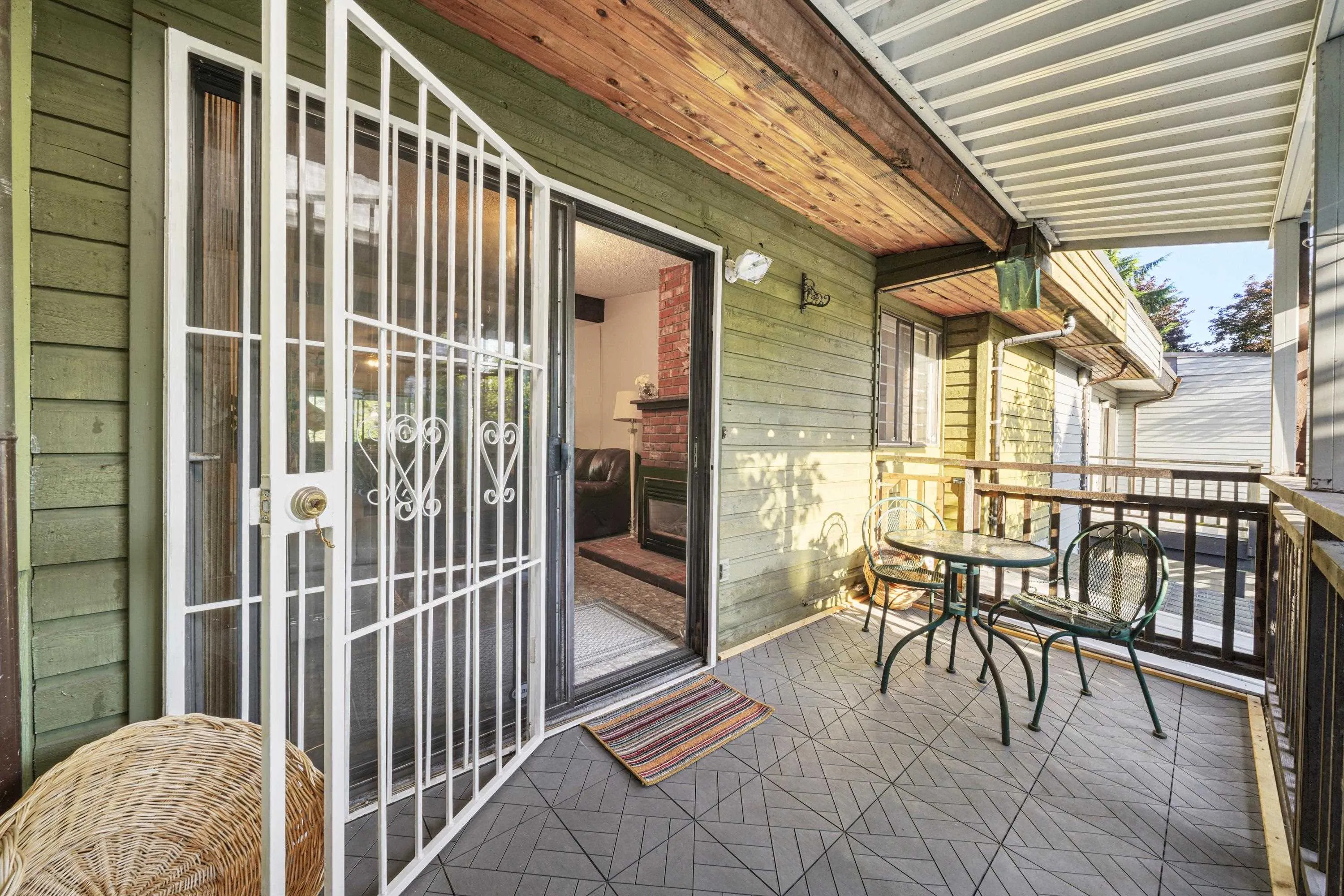567 Clare Avenue
