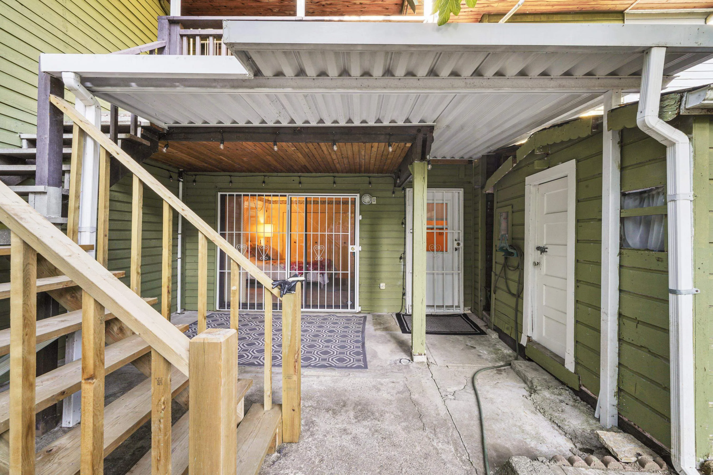 567 Clare Avenue