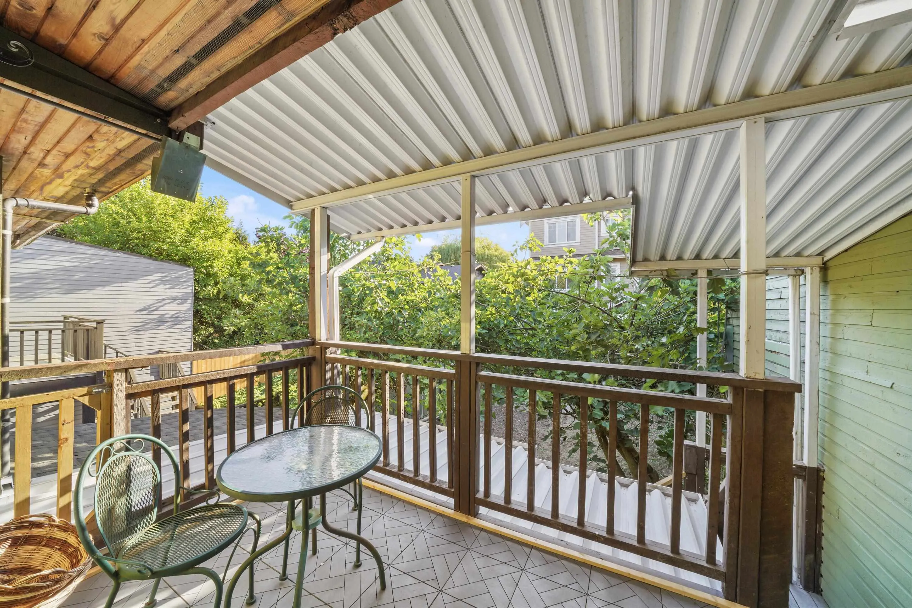 567 Clare Avenue