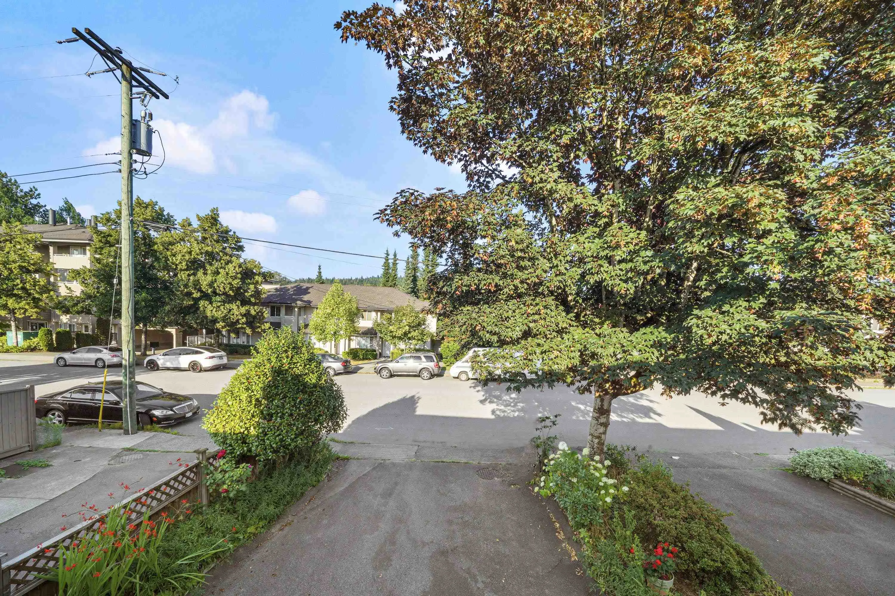 567 Clare Avenue