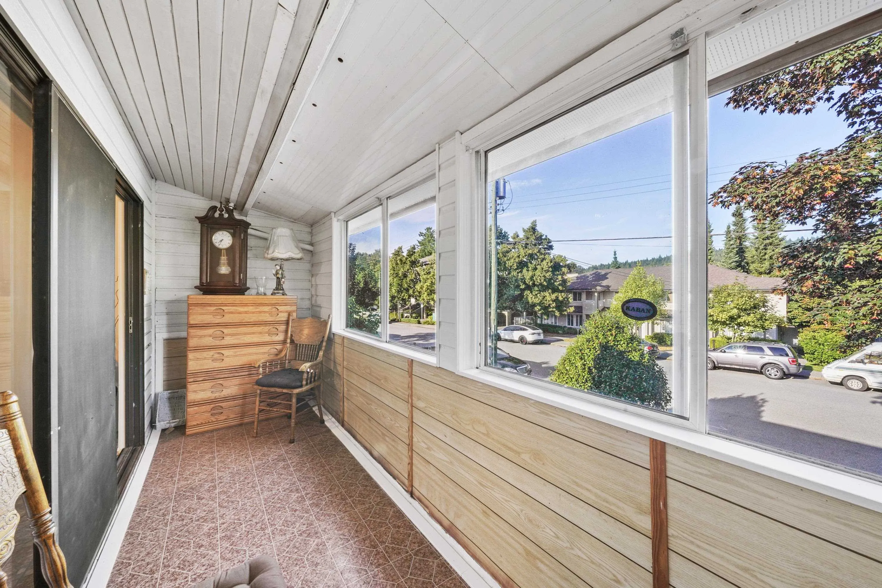 567 Clare Avenue