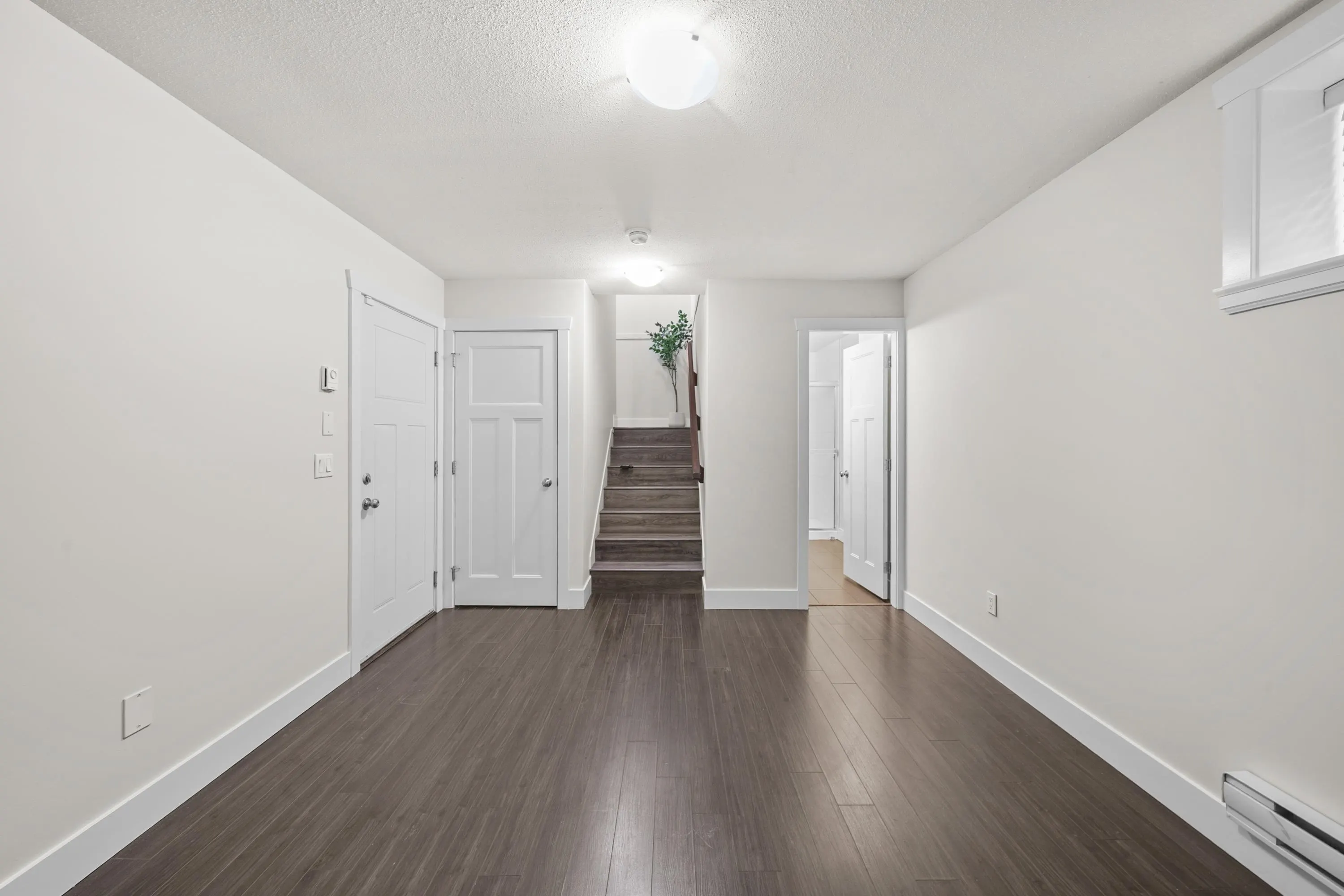 123 15399 Guildford Drive
