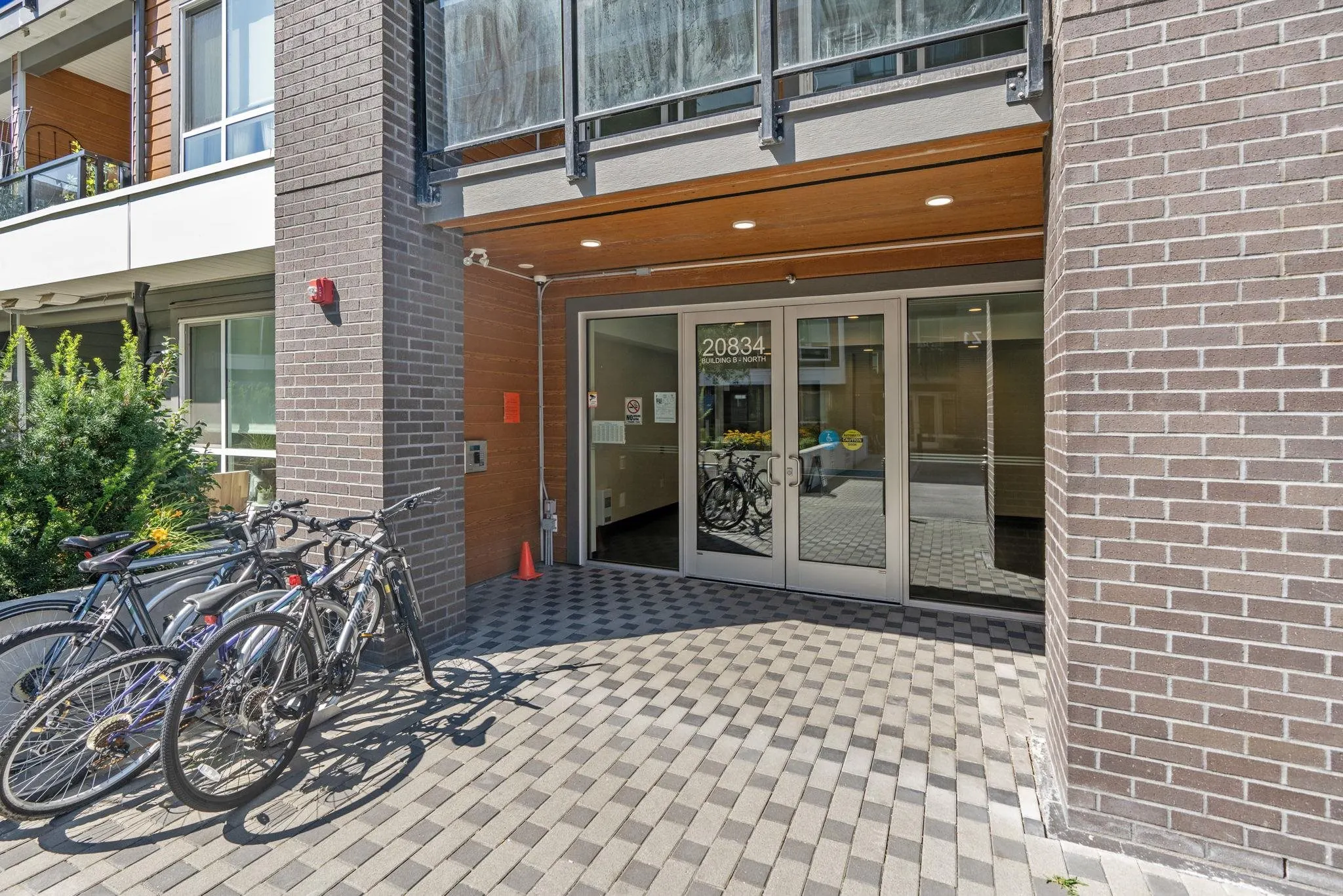 B523 20834 80 Avenue