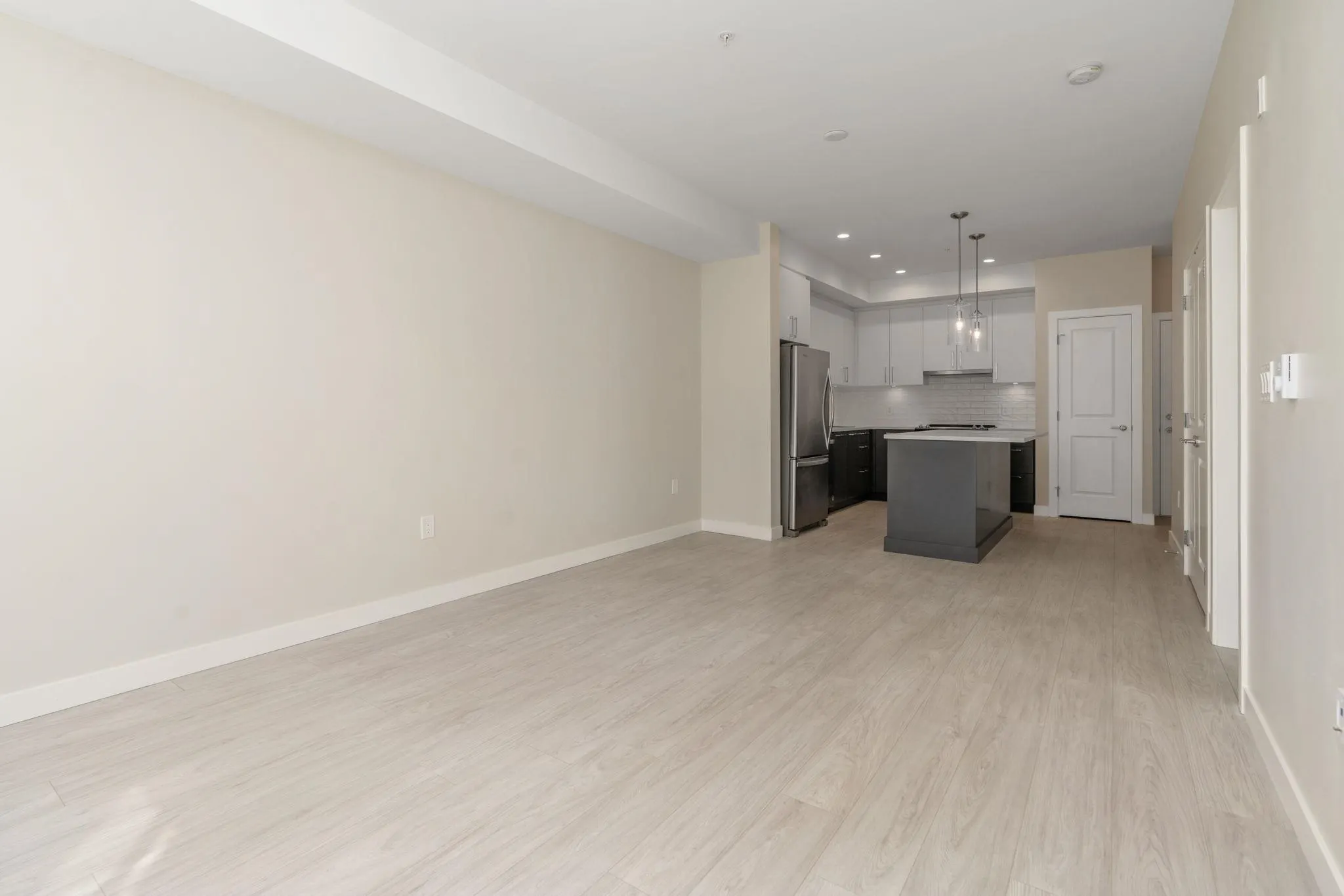 B523 20834 80 Avenue