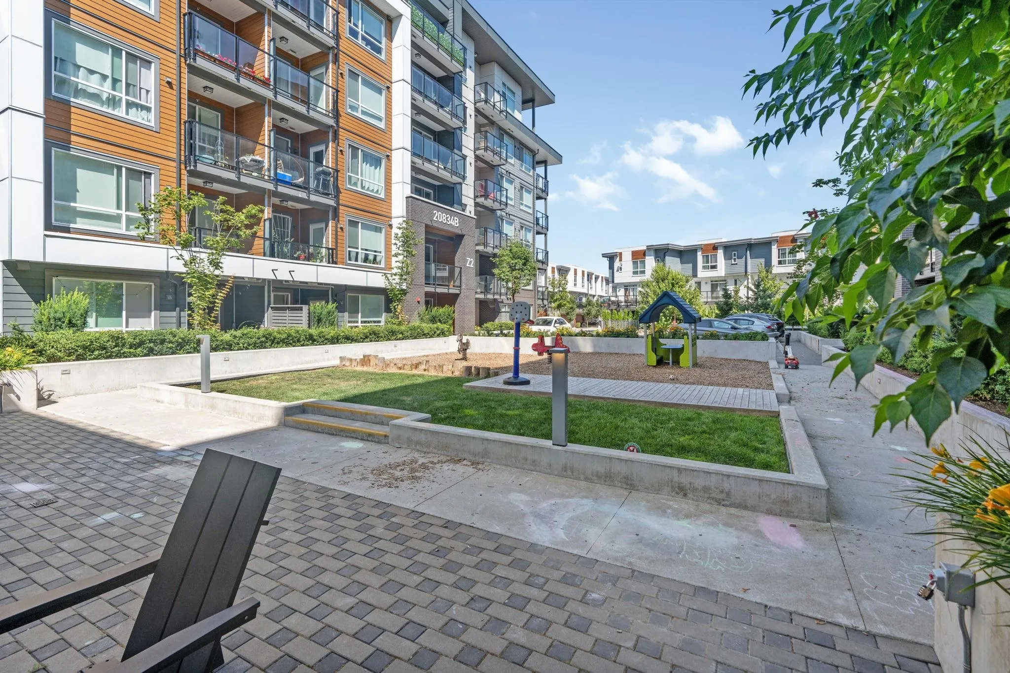 B523 20834 80 Avenue