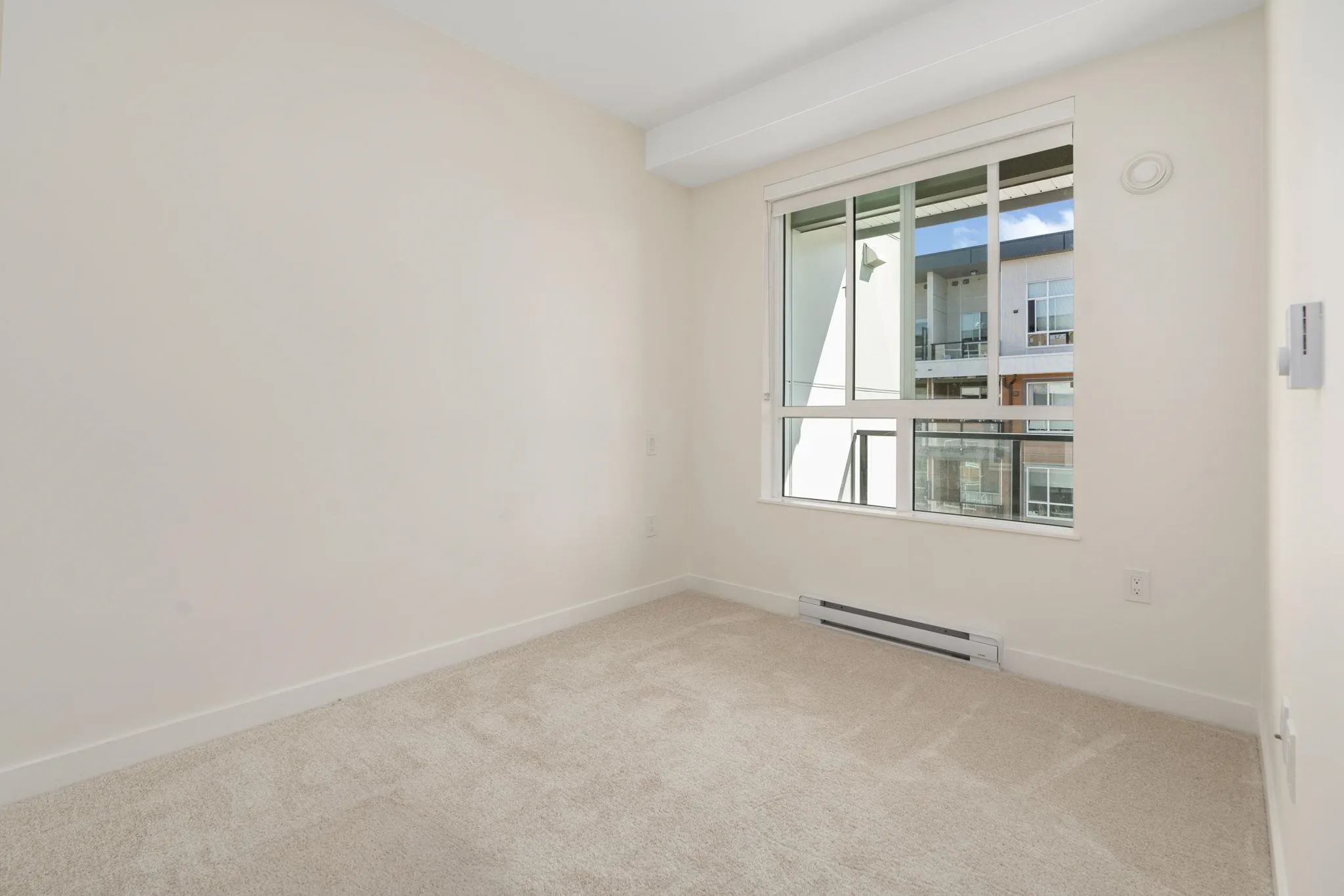 B523 20834 80 Avenue