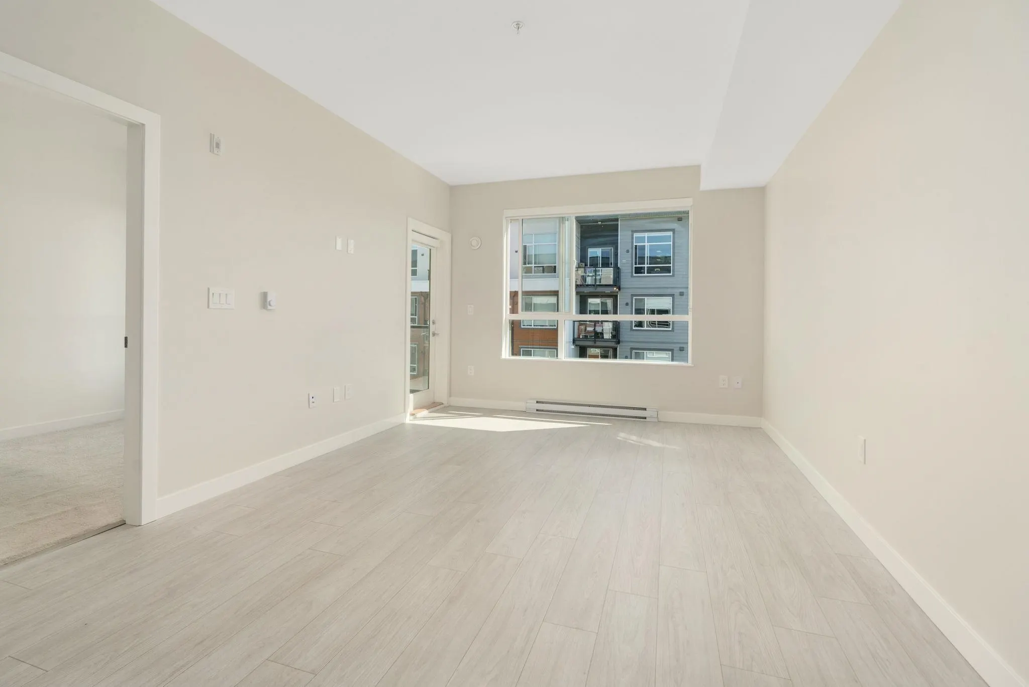 B523 20834 80 Avenue