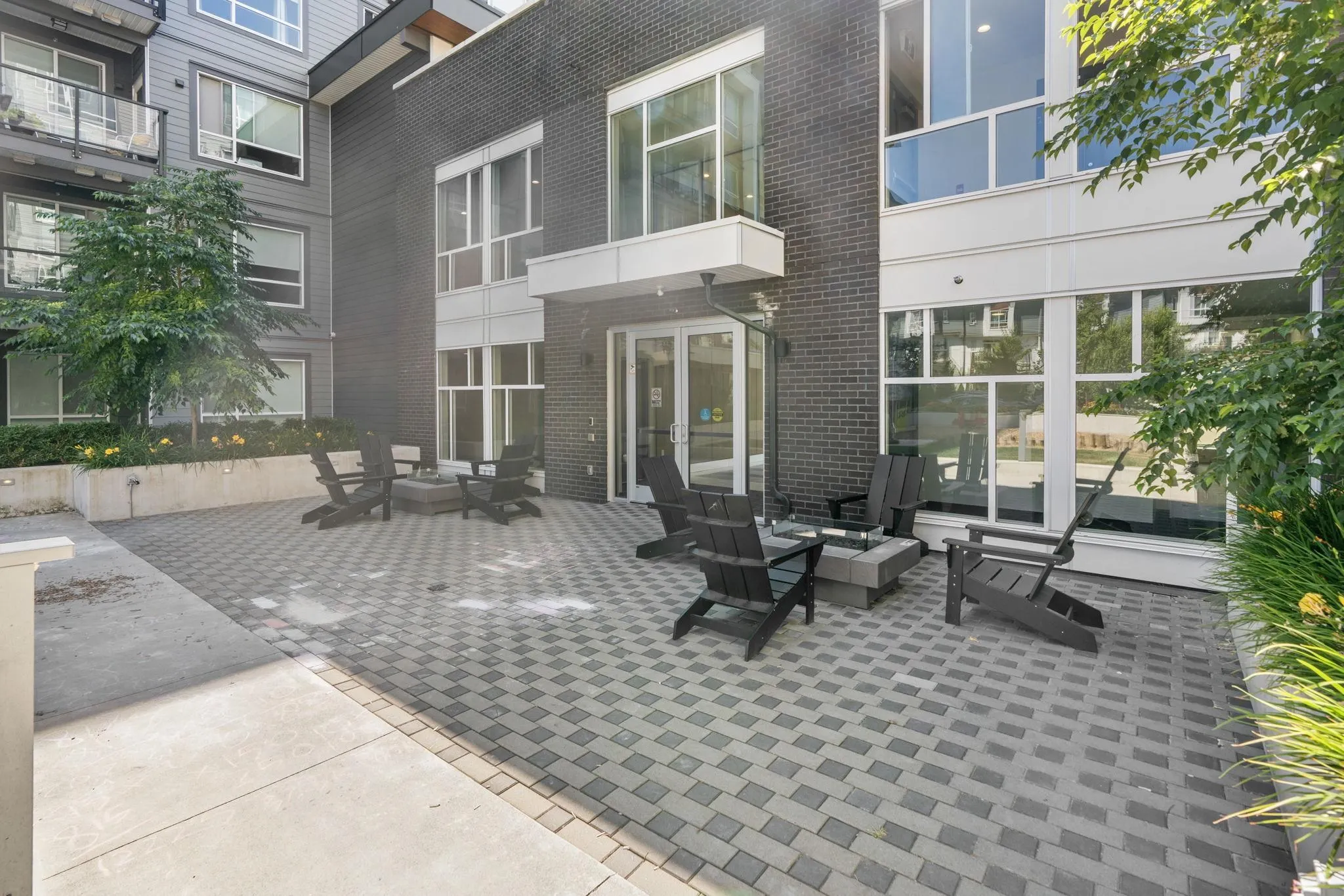 B523 20834 80 Avenue