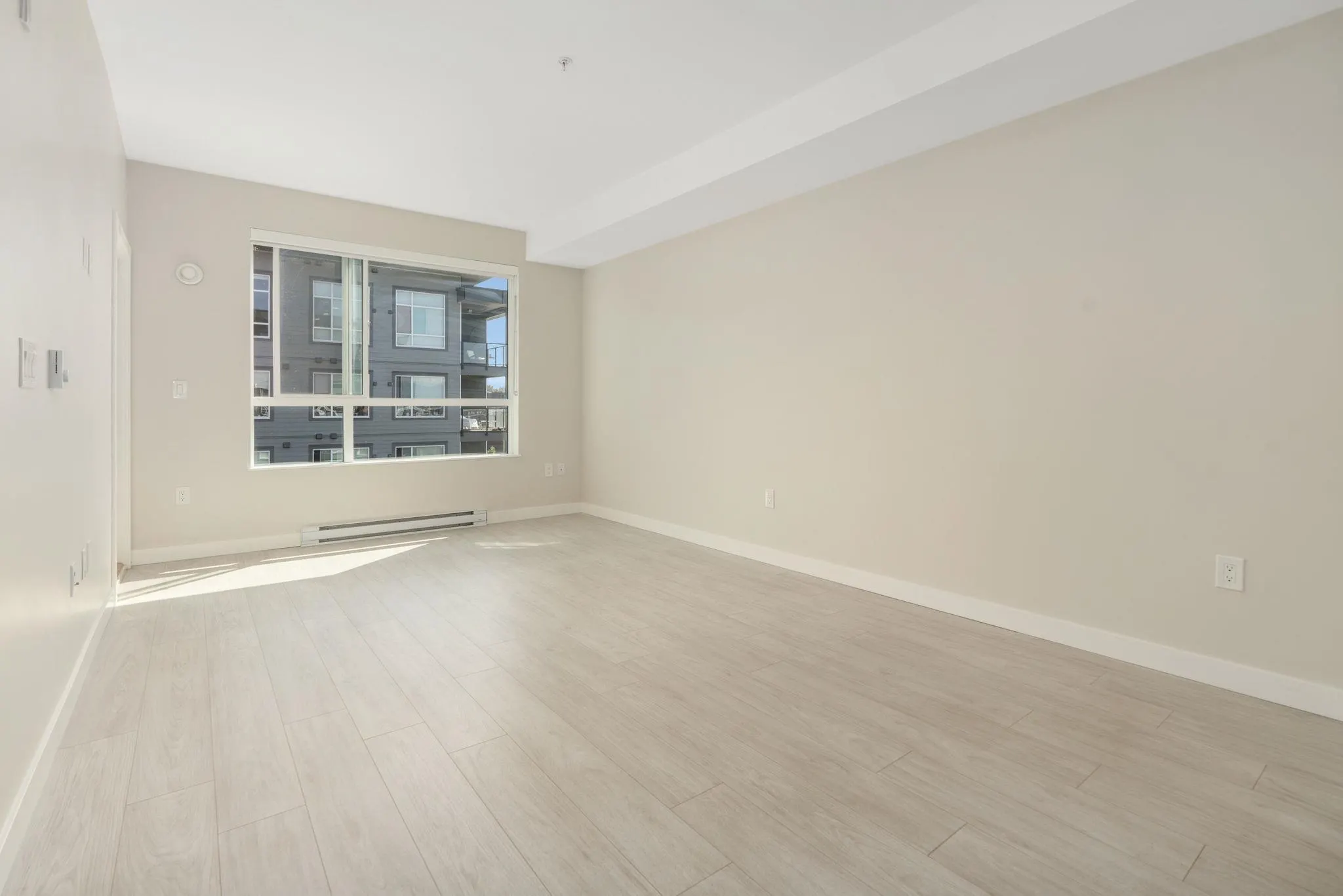 B523 20834 80 Avenue
