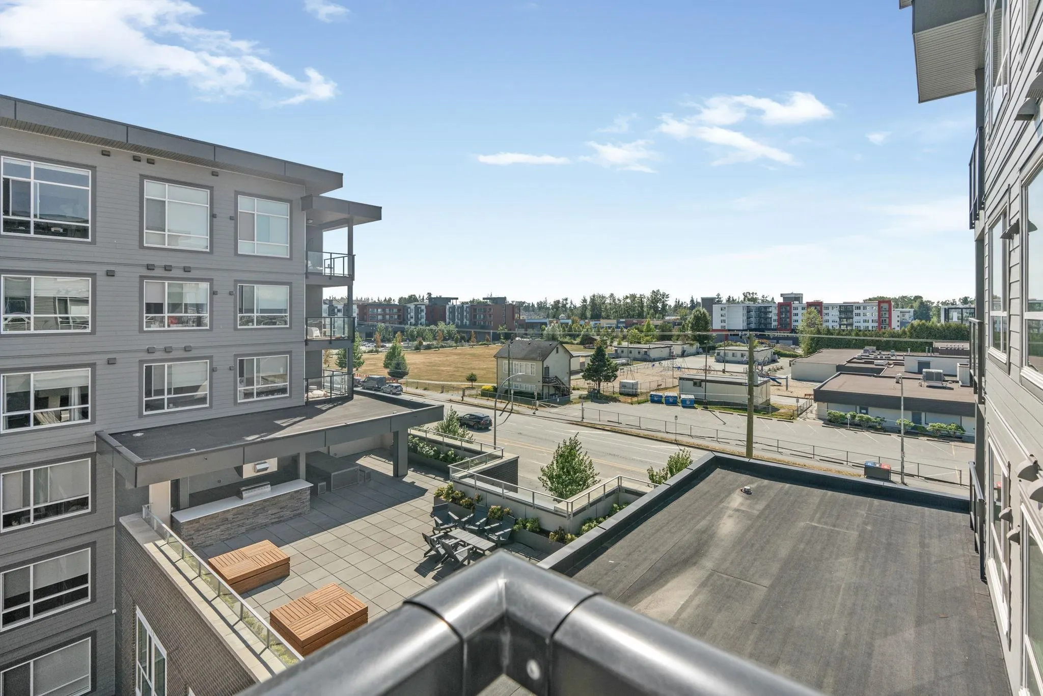 B523 20834 80 Avenue