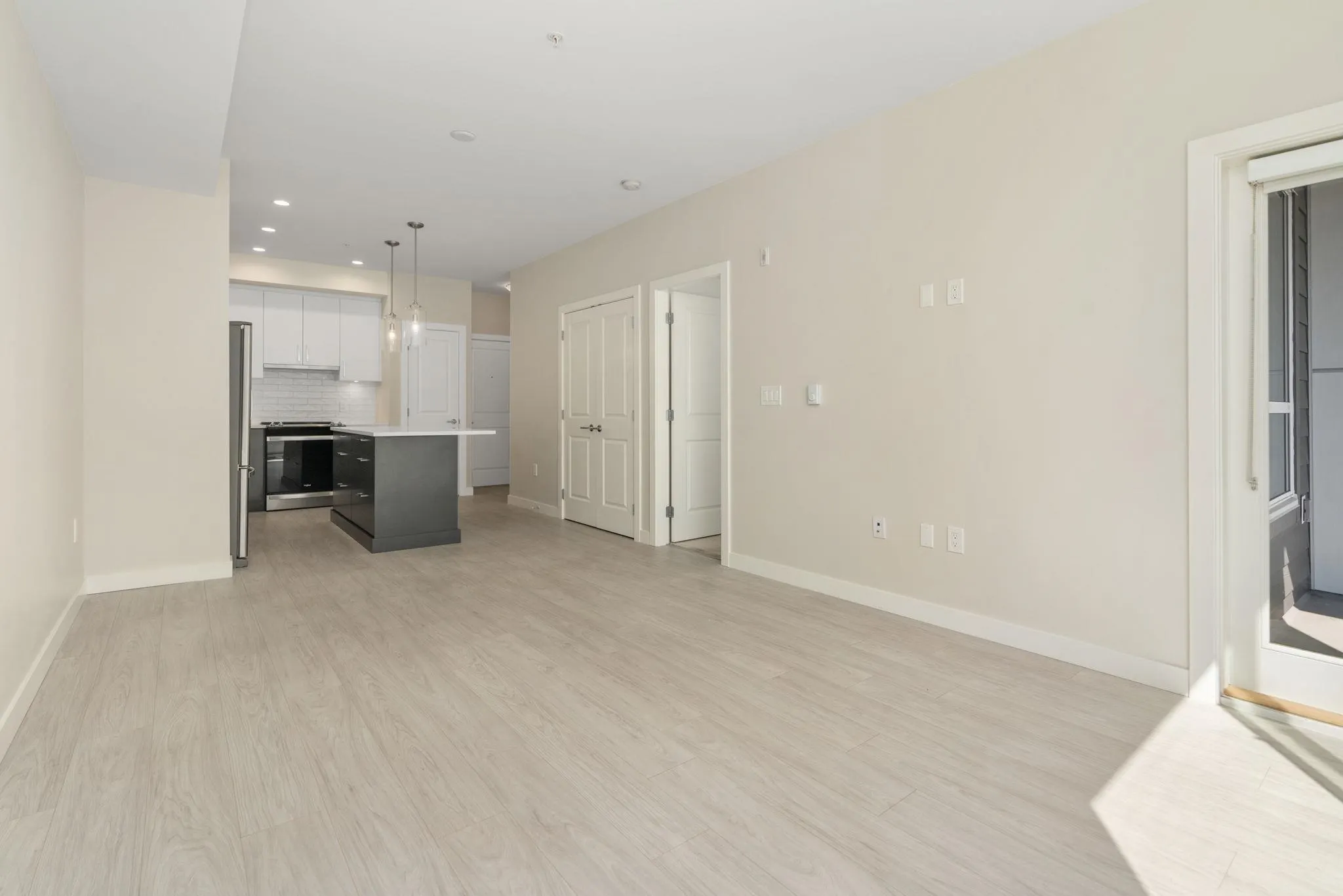 B523 20834 80 Avenue