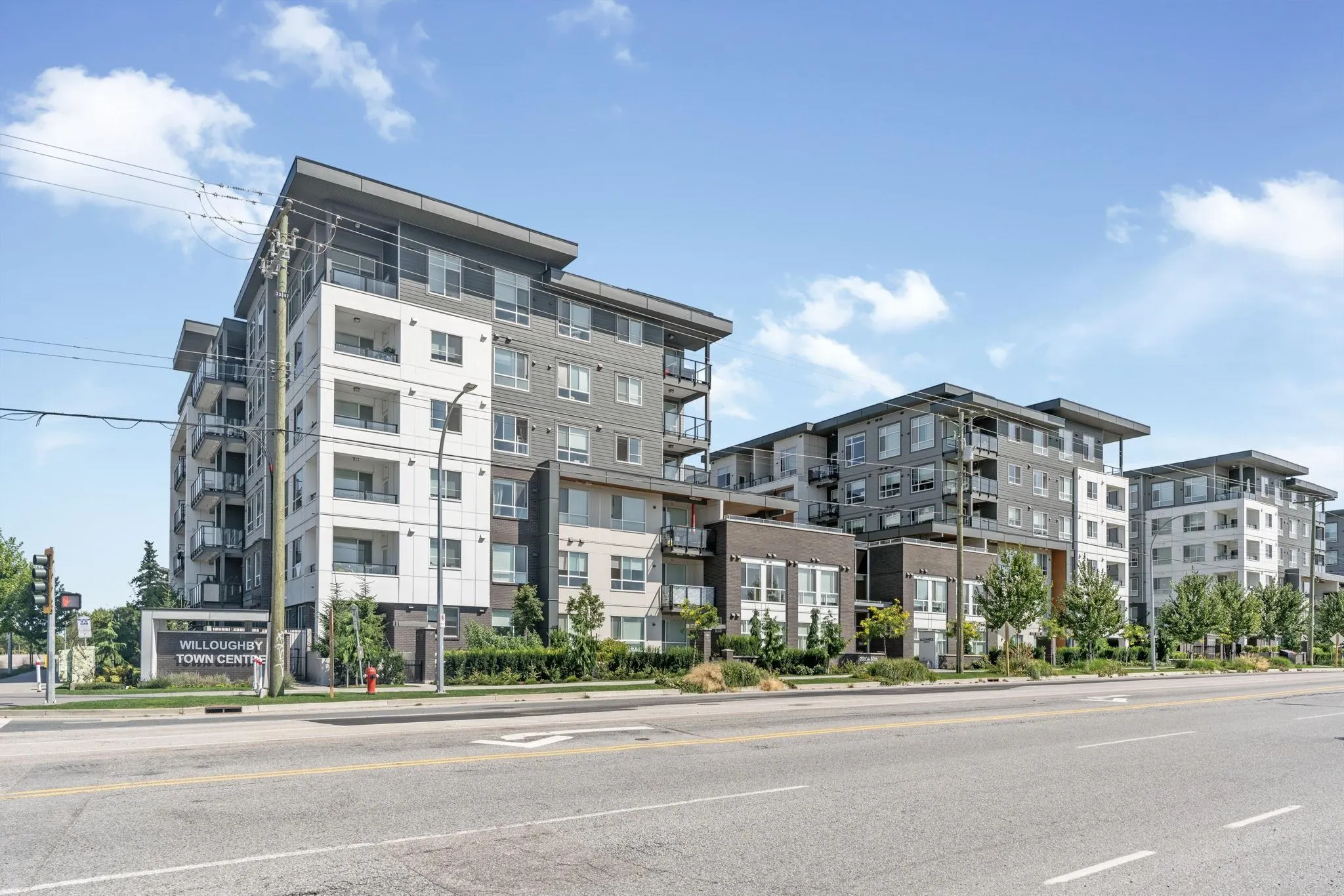 B523 20834 80 Avenue