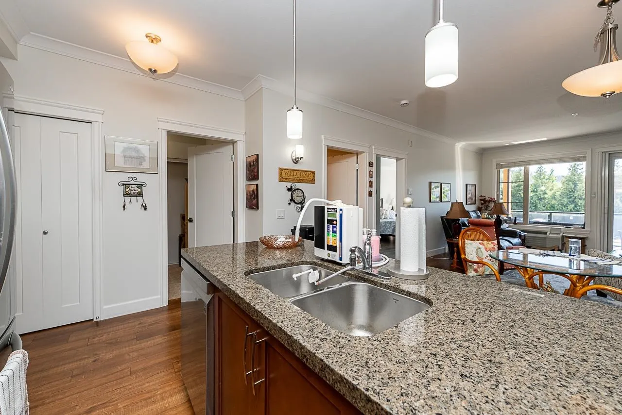 201 45750 Keith Wilson Road