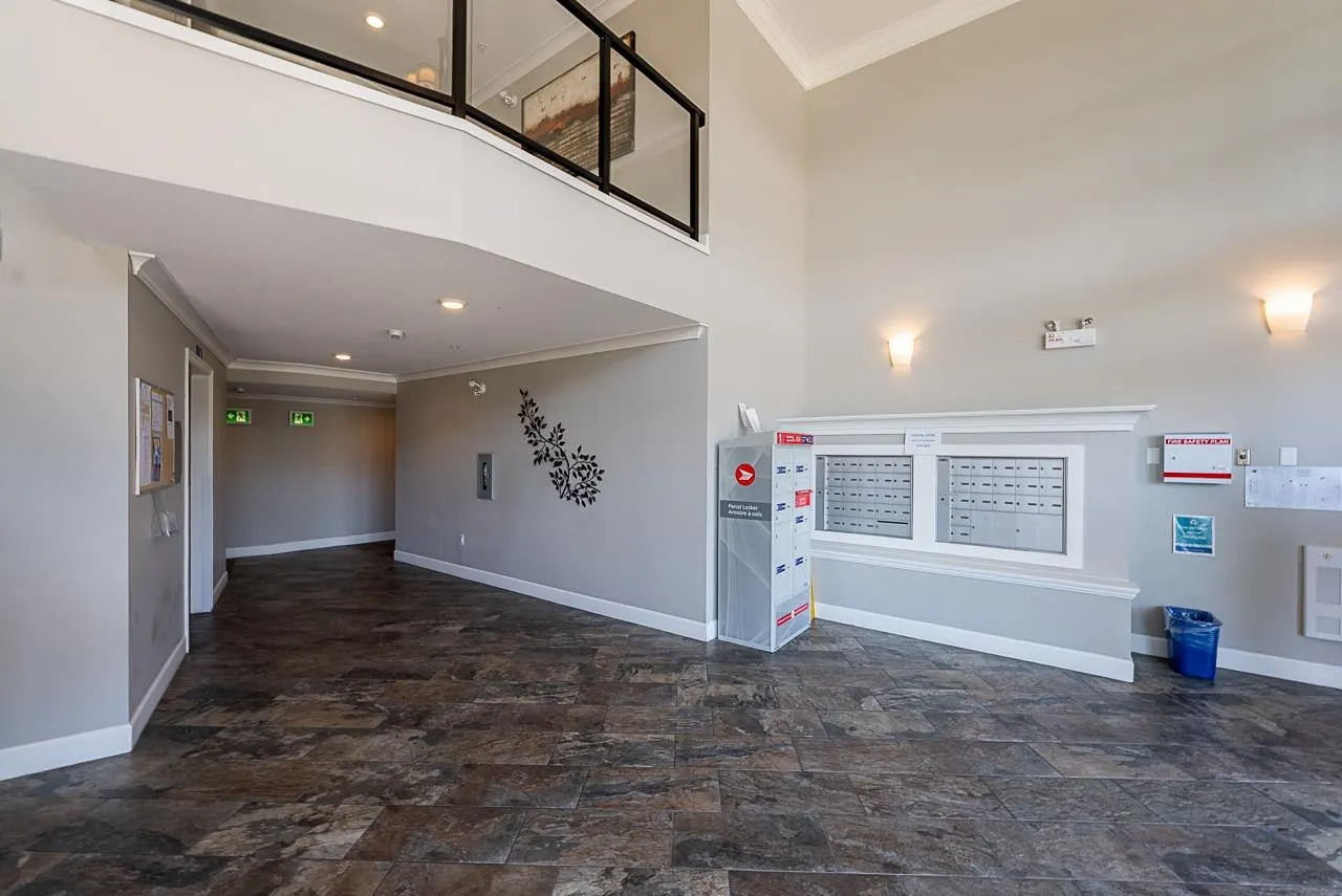 201 45750 Keith Wilson Road