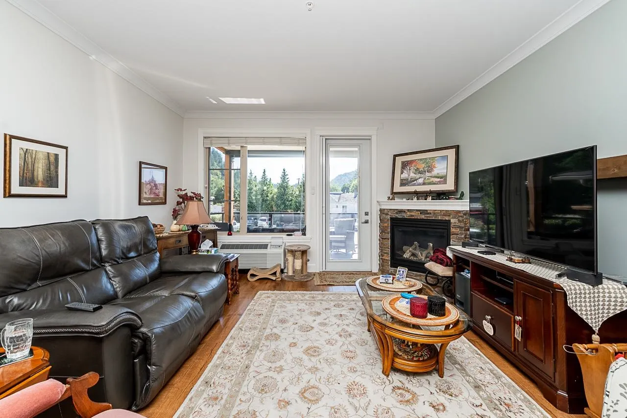 201 45750 Keith Wilson Road