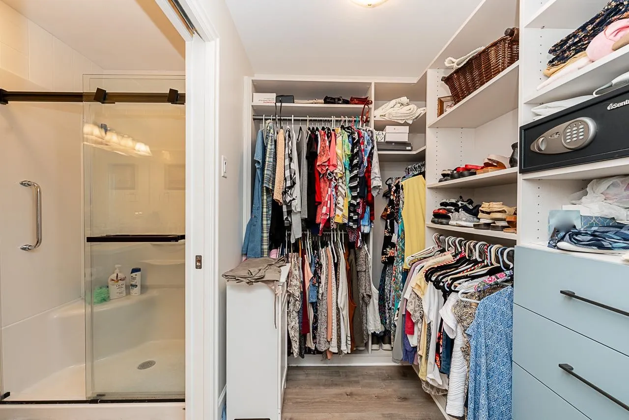 201 45750 Keith Wilson Road