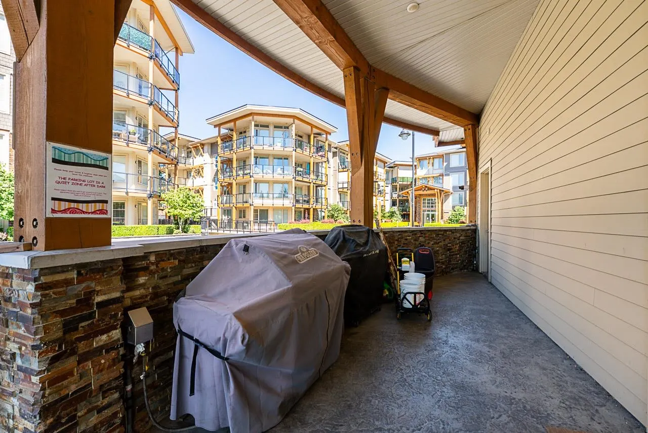 201 45750 Keith Wilson Road