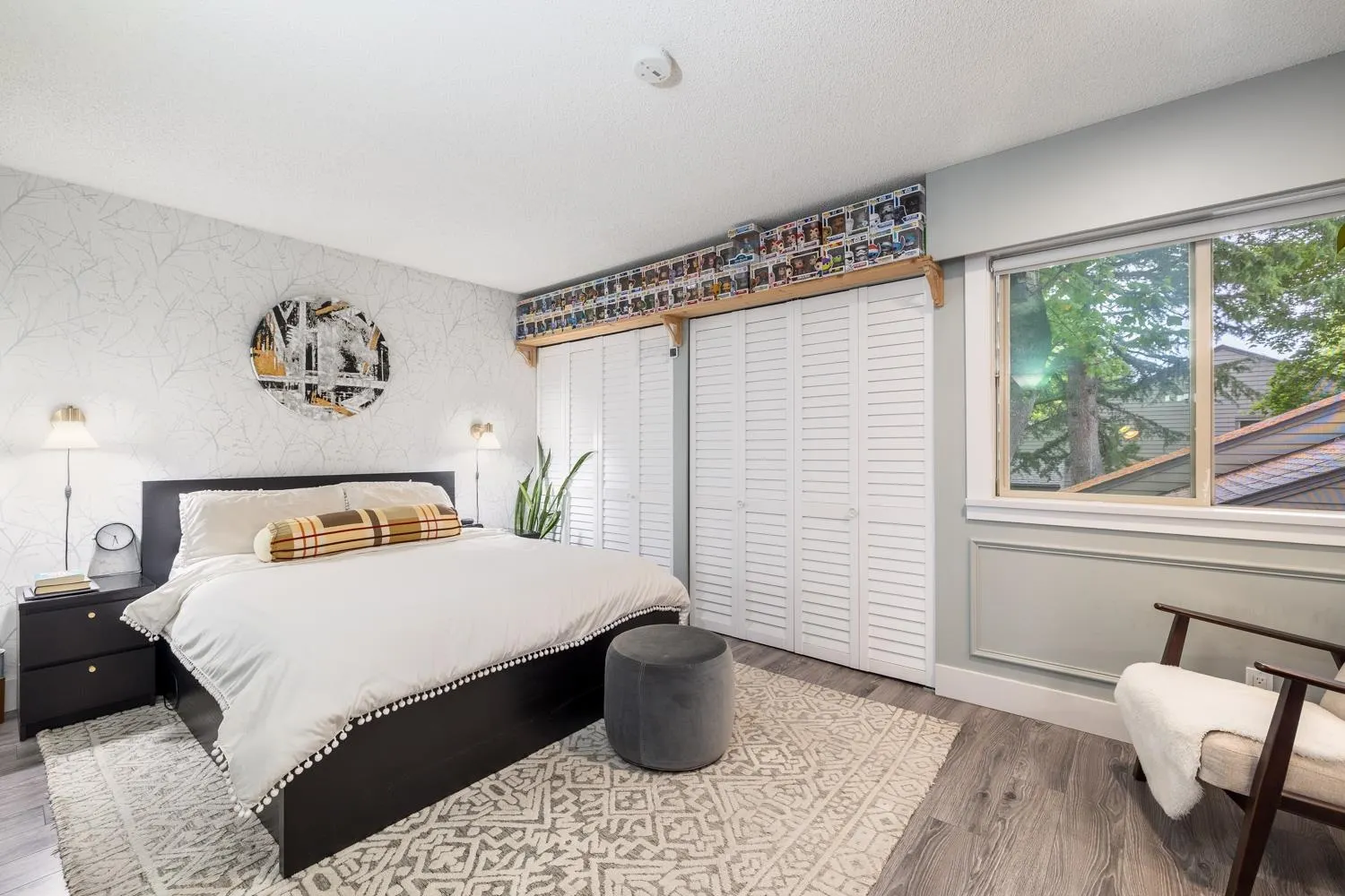 36 6871 Francis Road