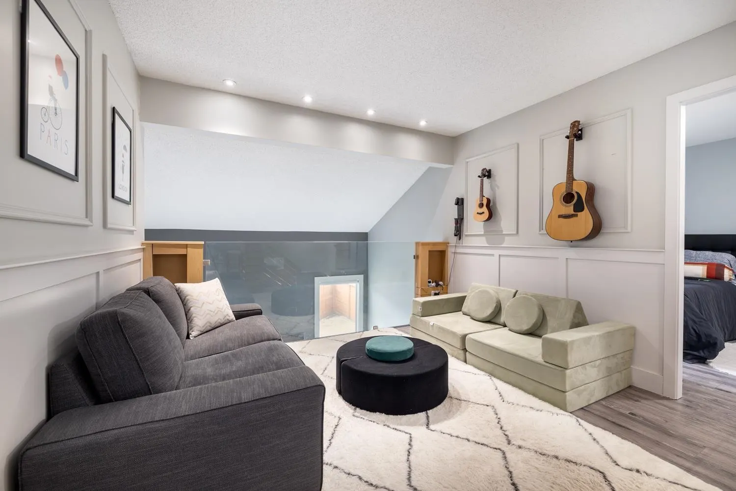 36 6871 Francis Road