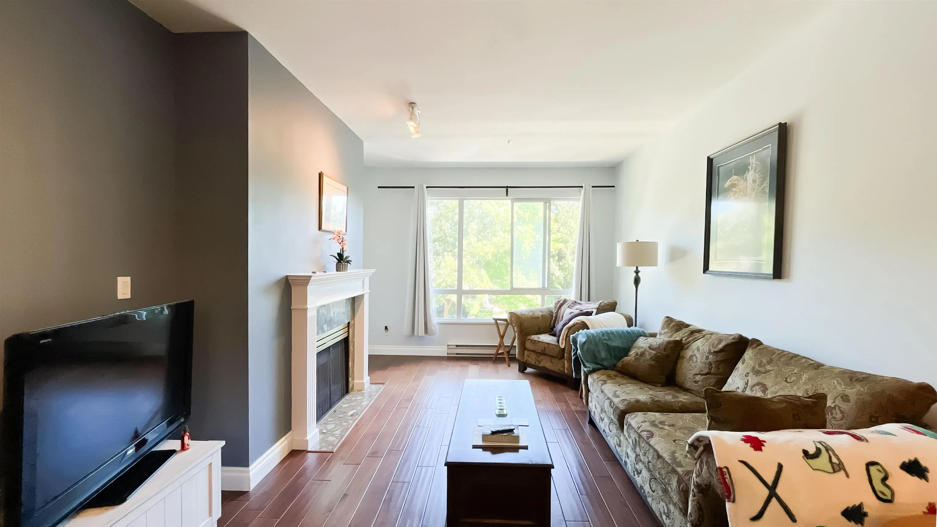 308 5735 Hampton Place