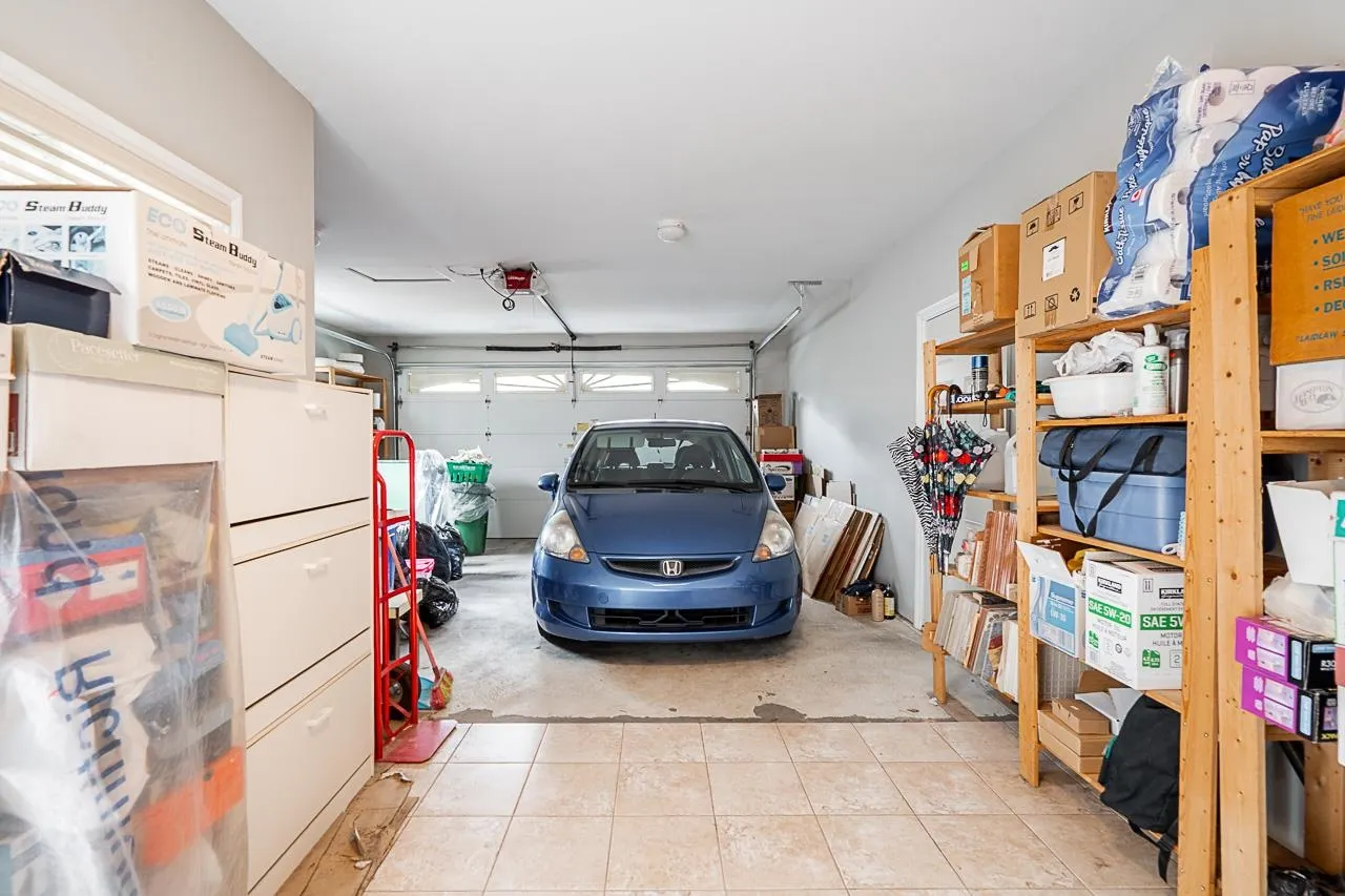 9651 No. 1 Road