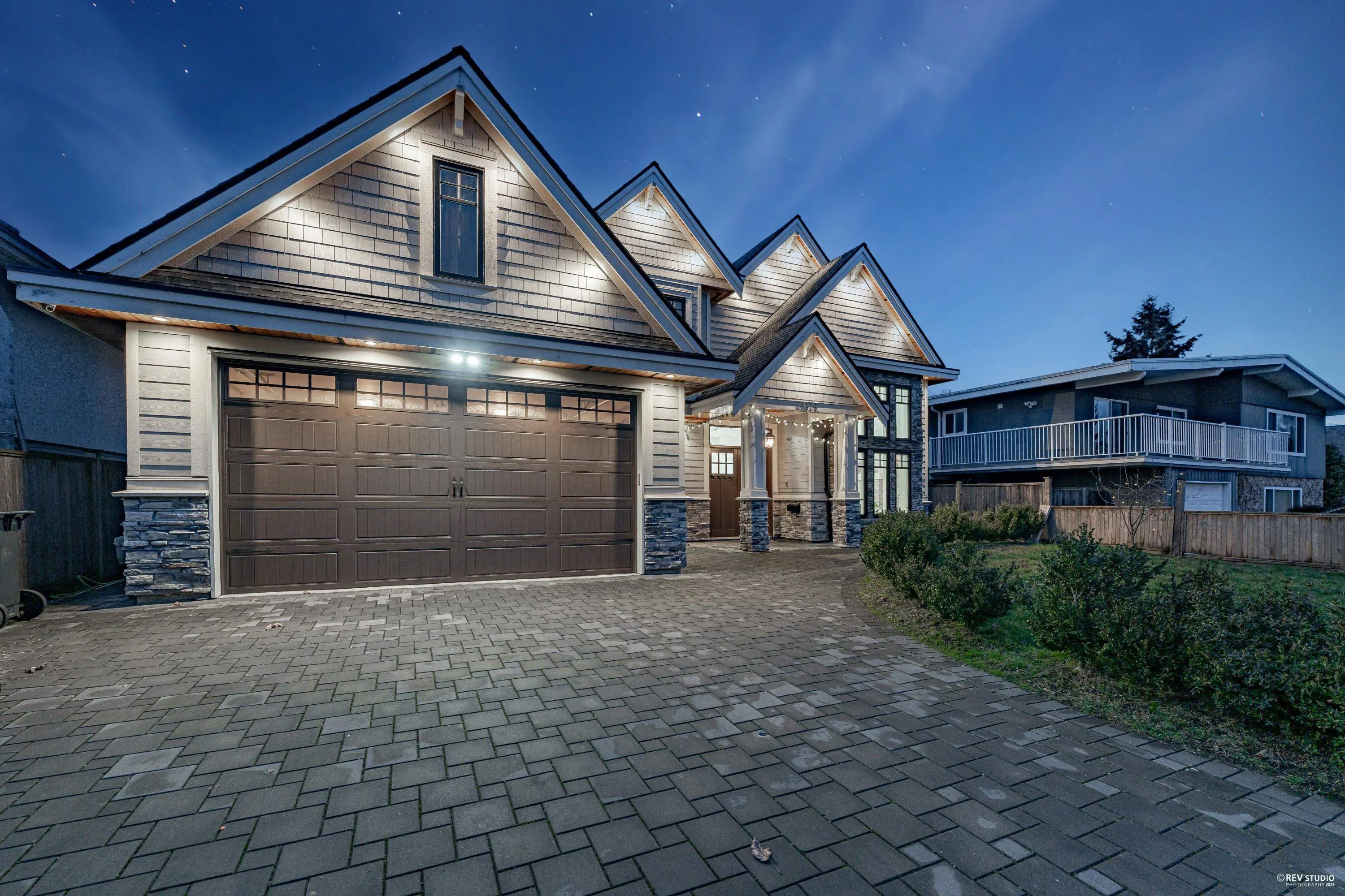 10875 Springmont Gate