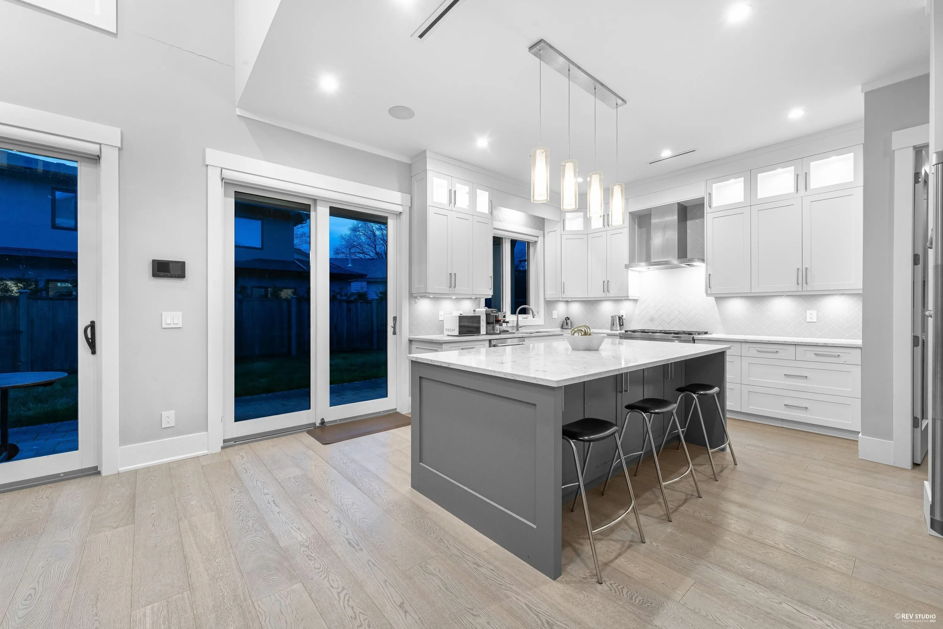 10875 Springmont Gate
