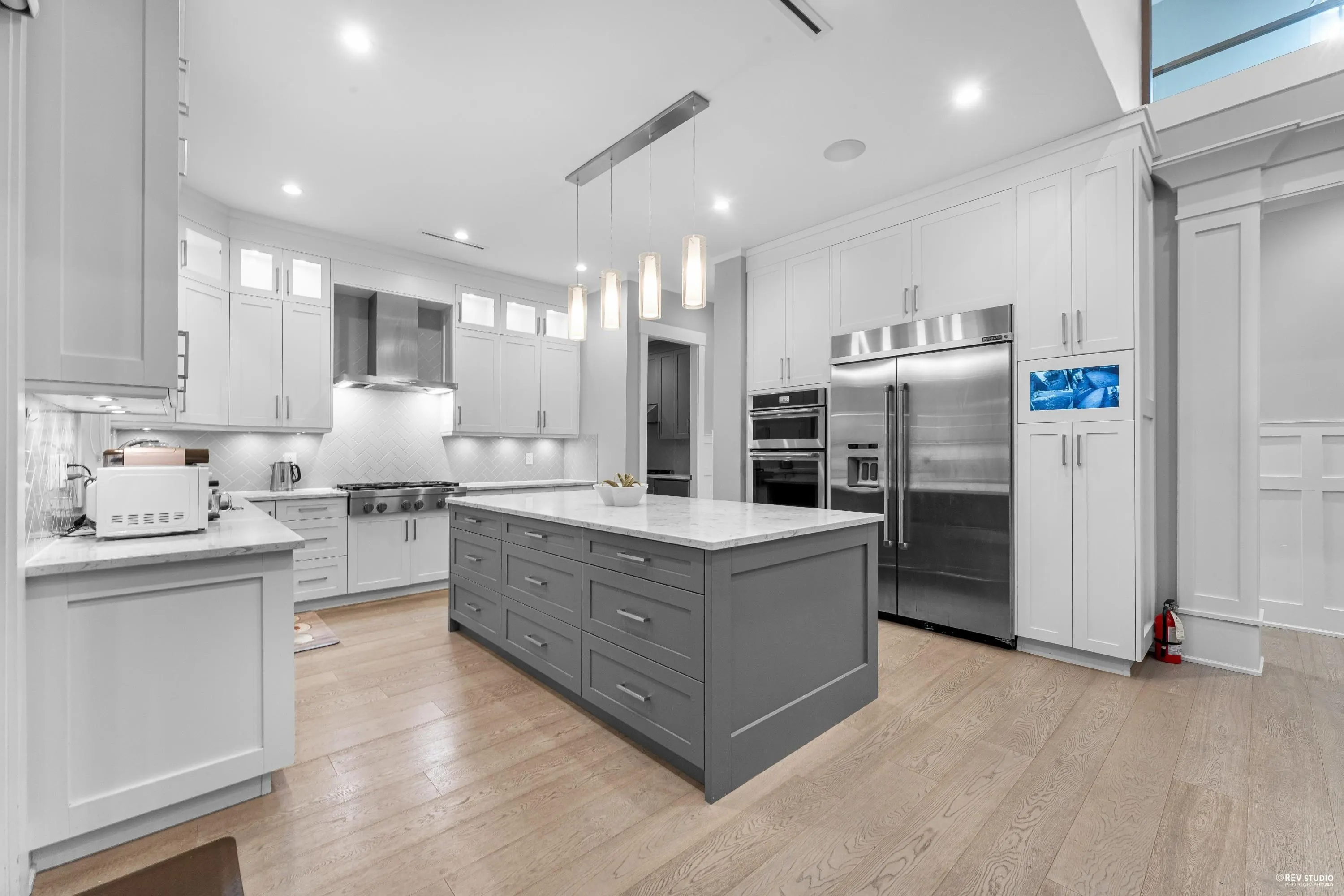 10875 Springmont Gate