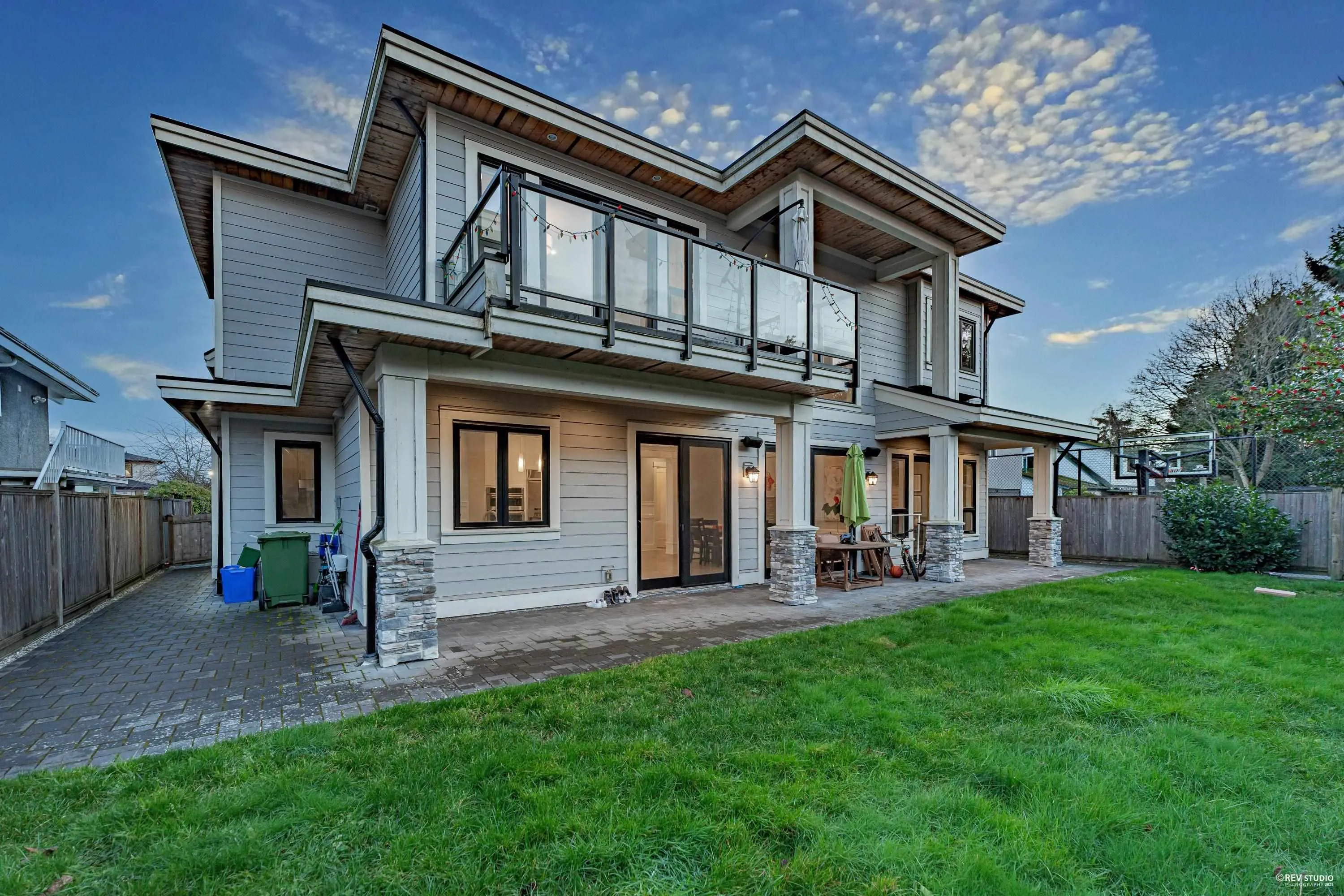 10875 Springmont Gate