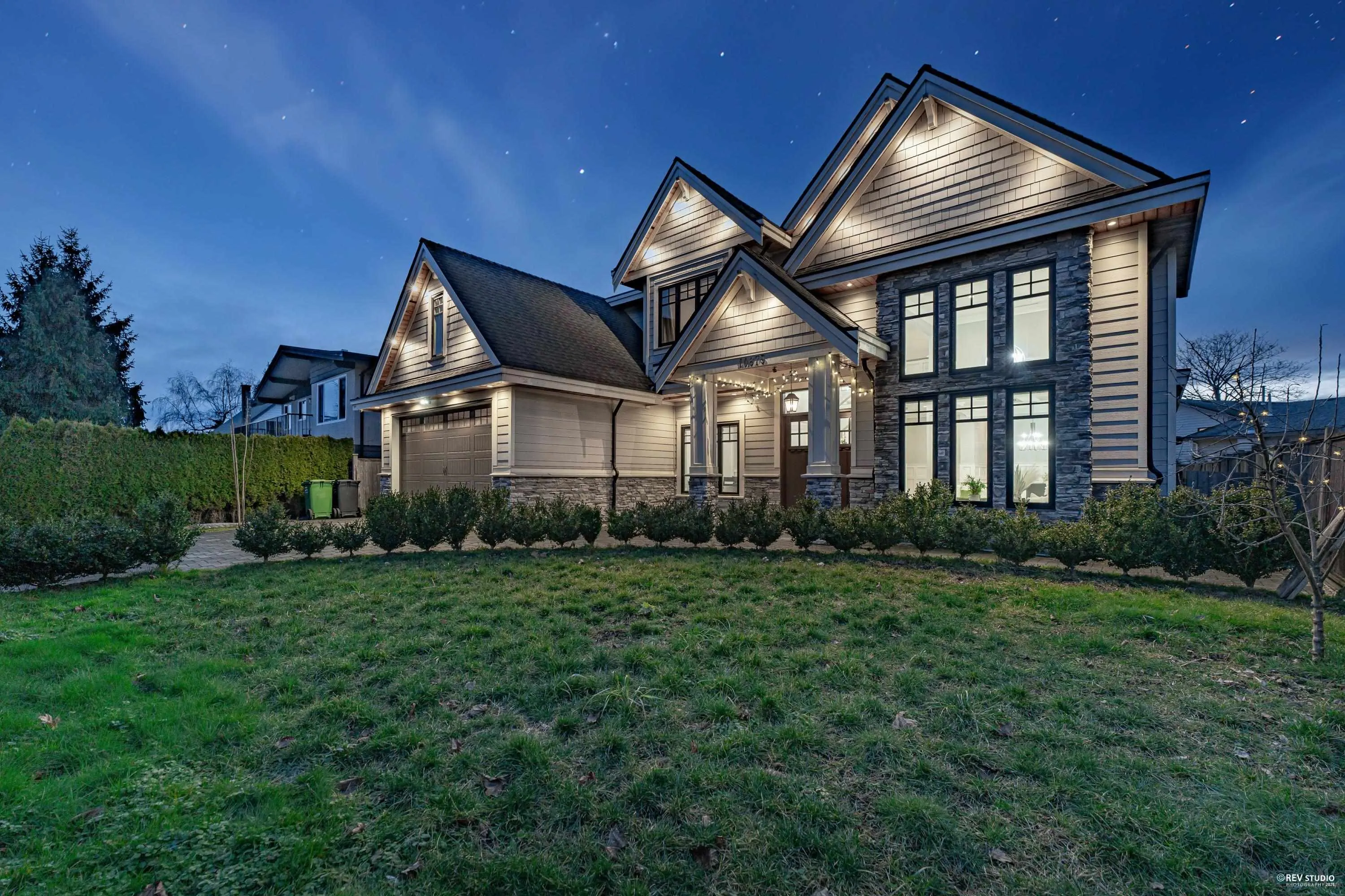 10875 Springmont Gate