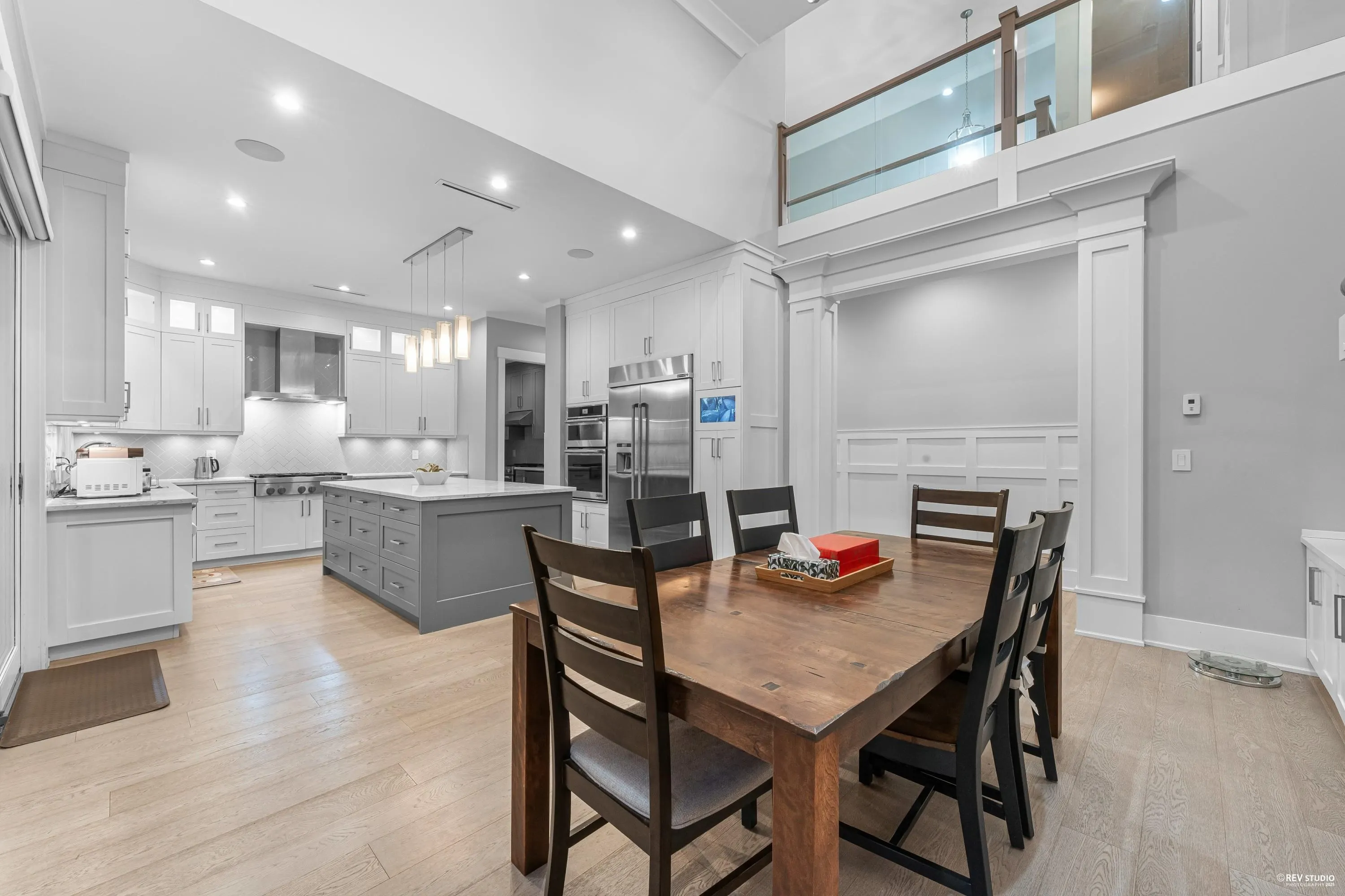 10875 Springmont Gate
