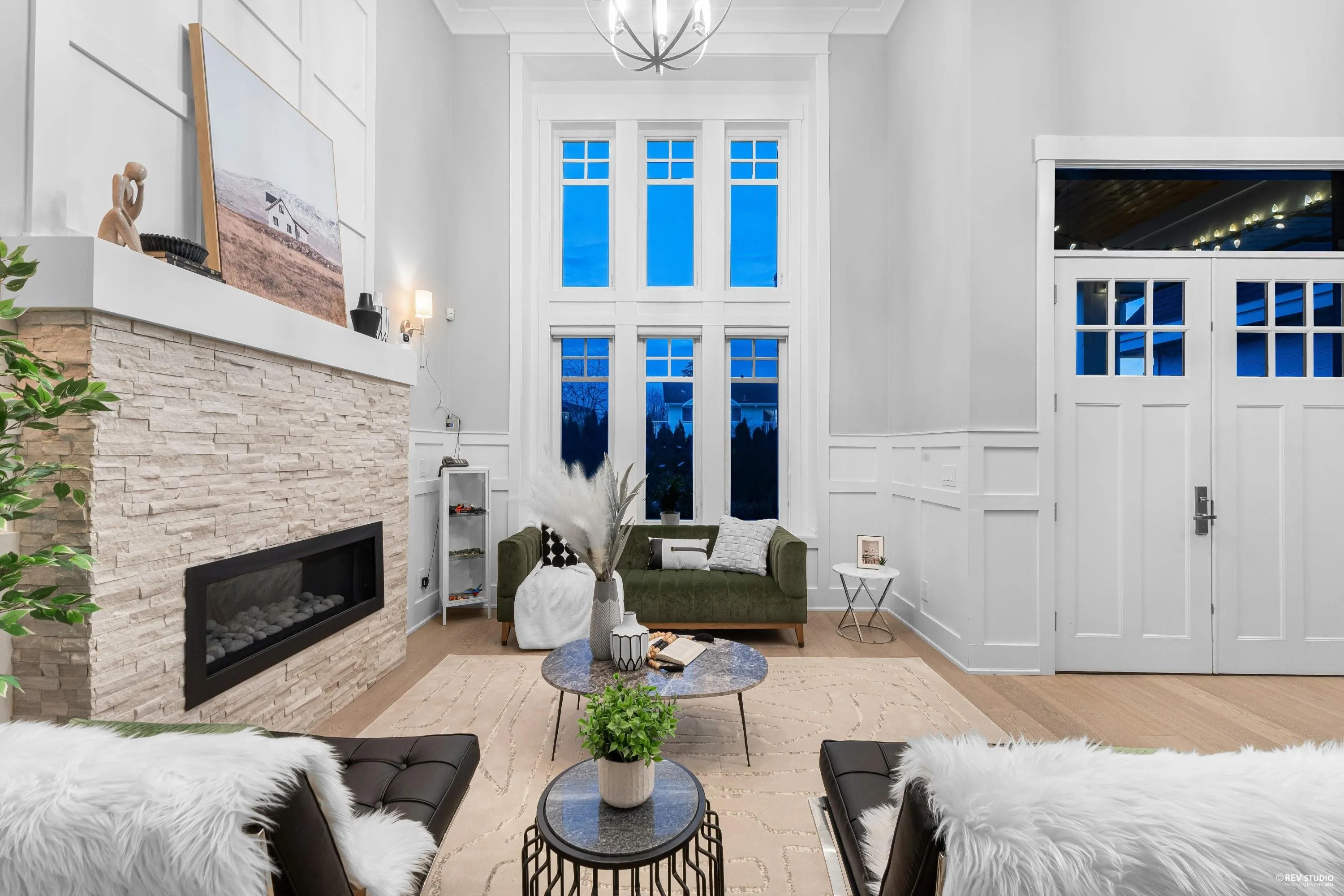 10875 Springmont Gate