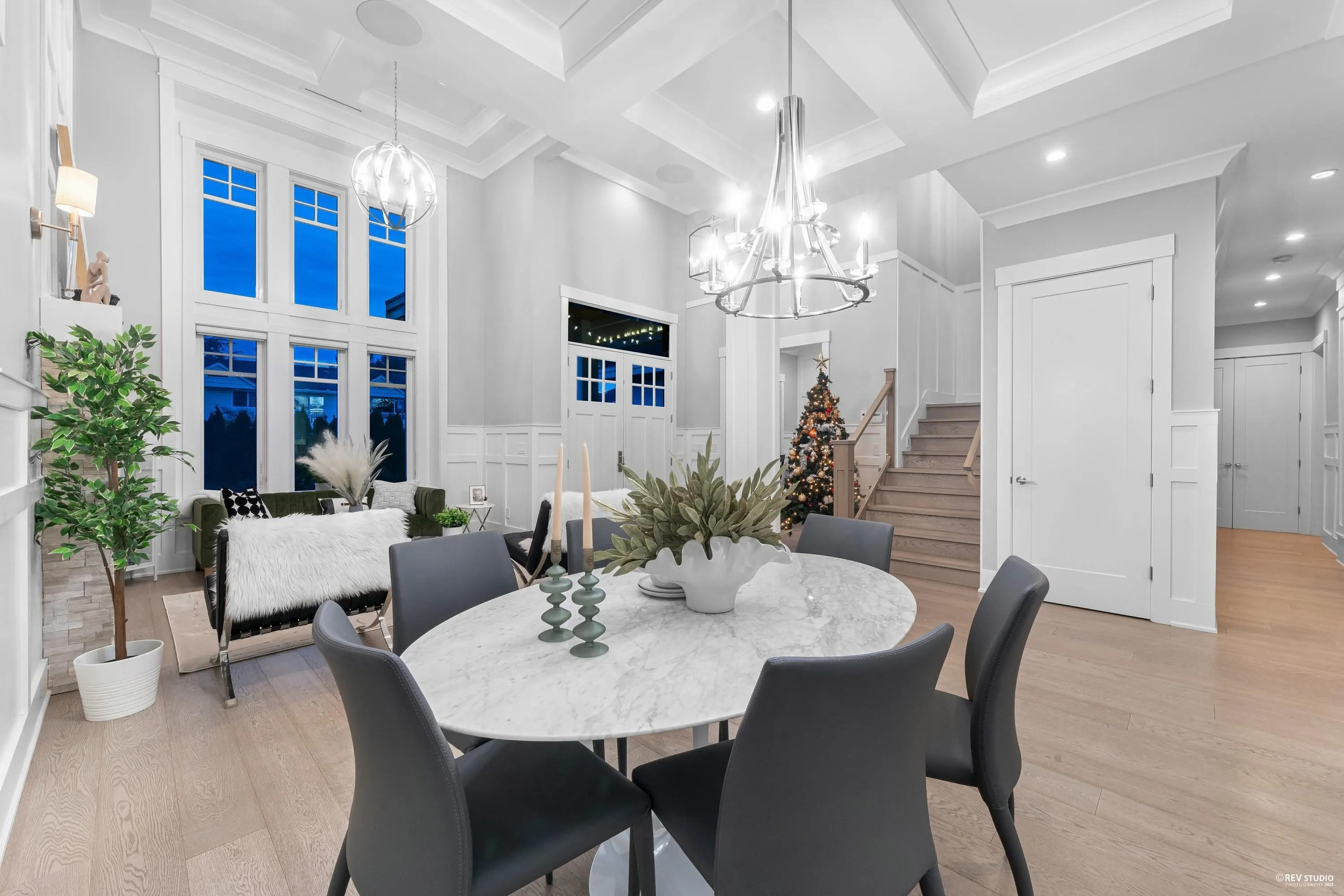 10875 Springmont Gate