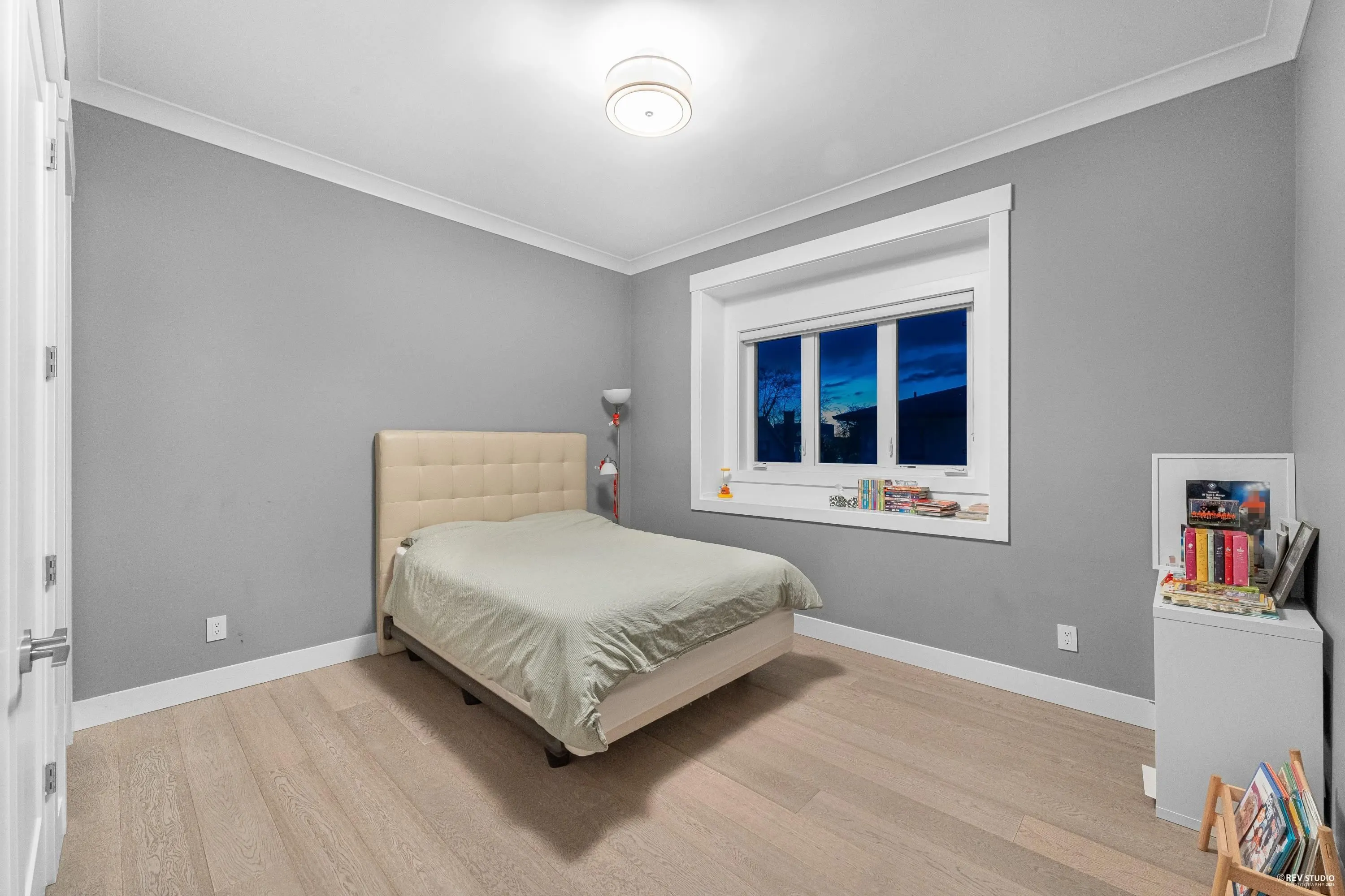 10875 Springmont Gate