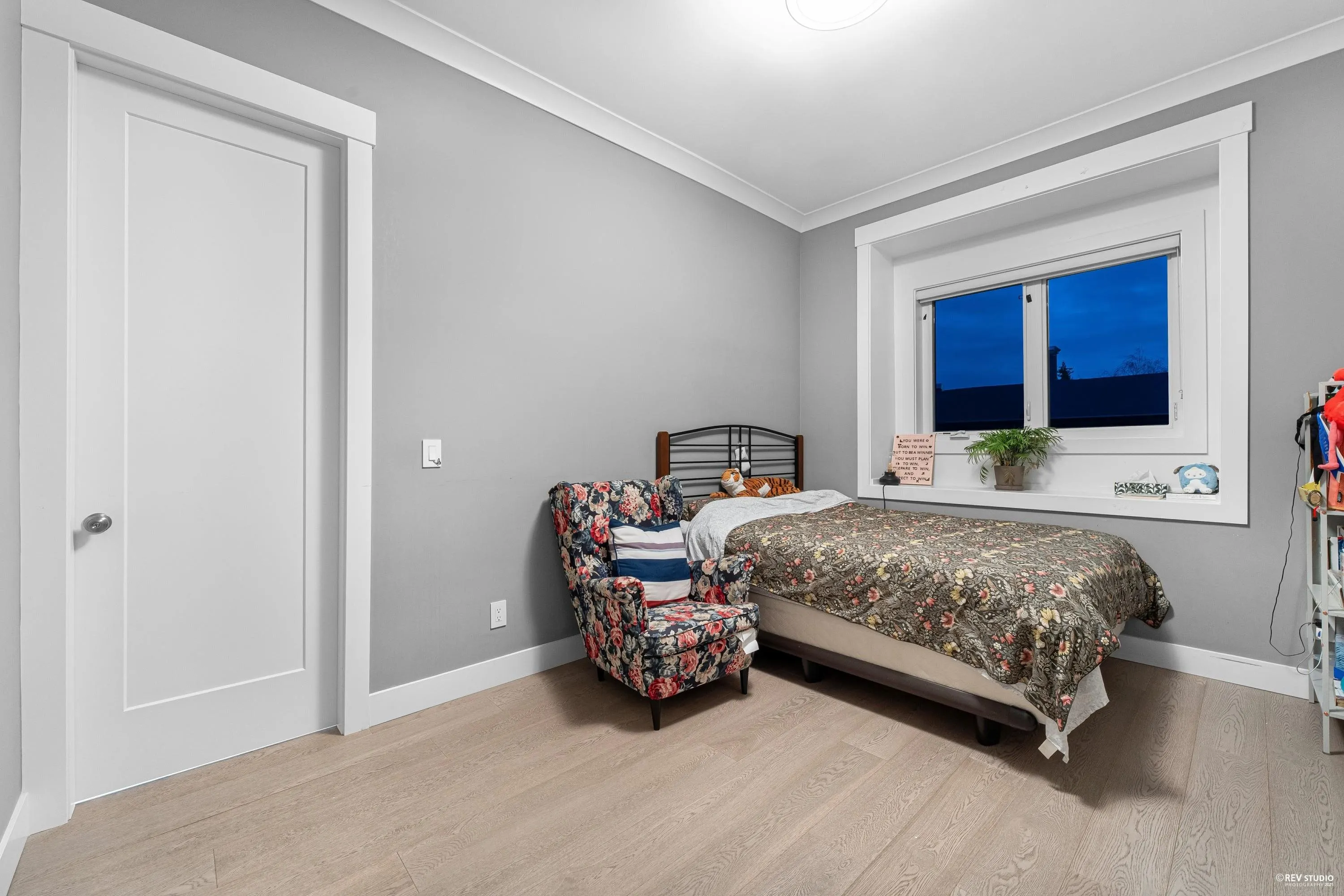 10875 Springmont Gate